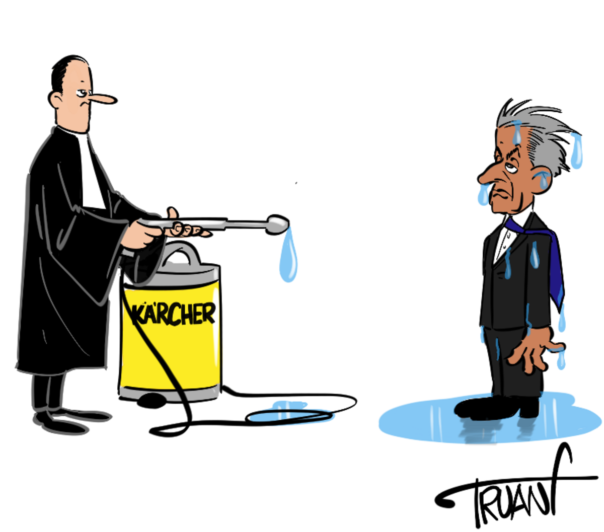 Illustration 1