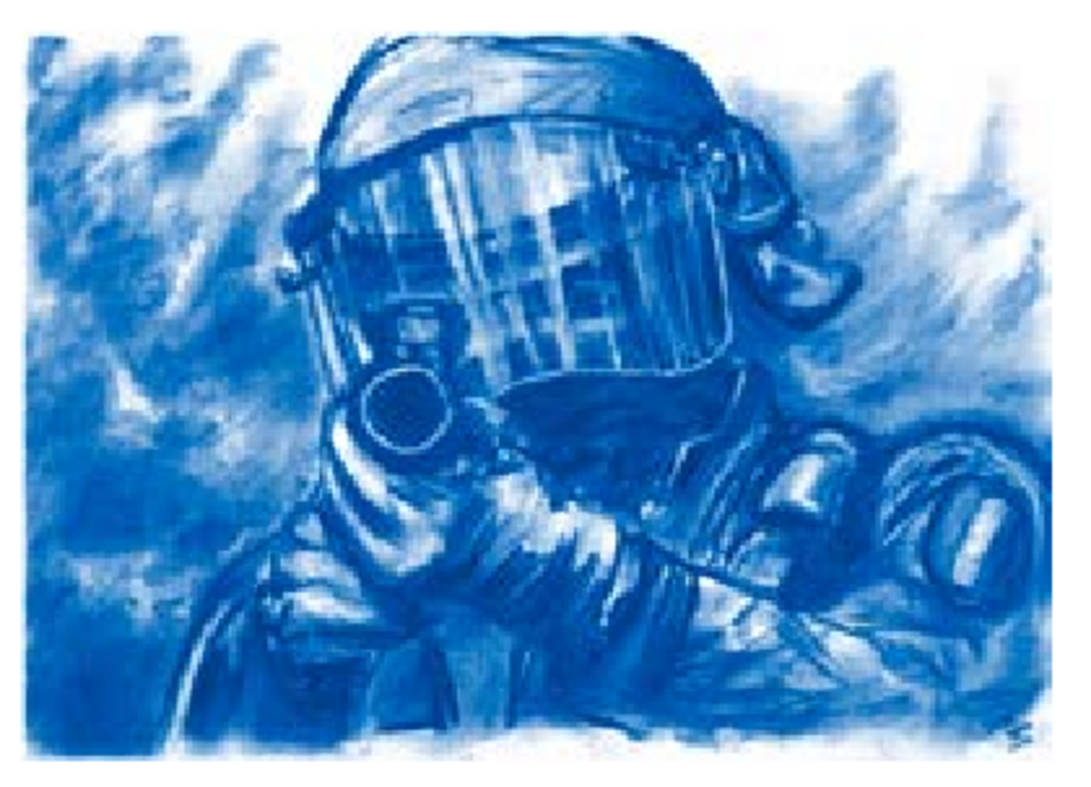 Illustration 1