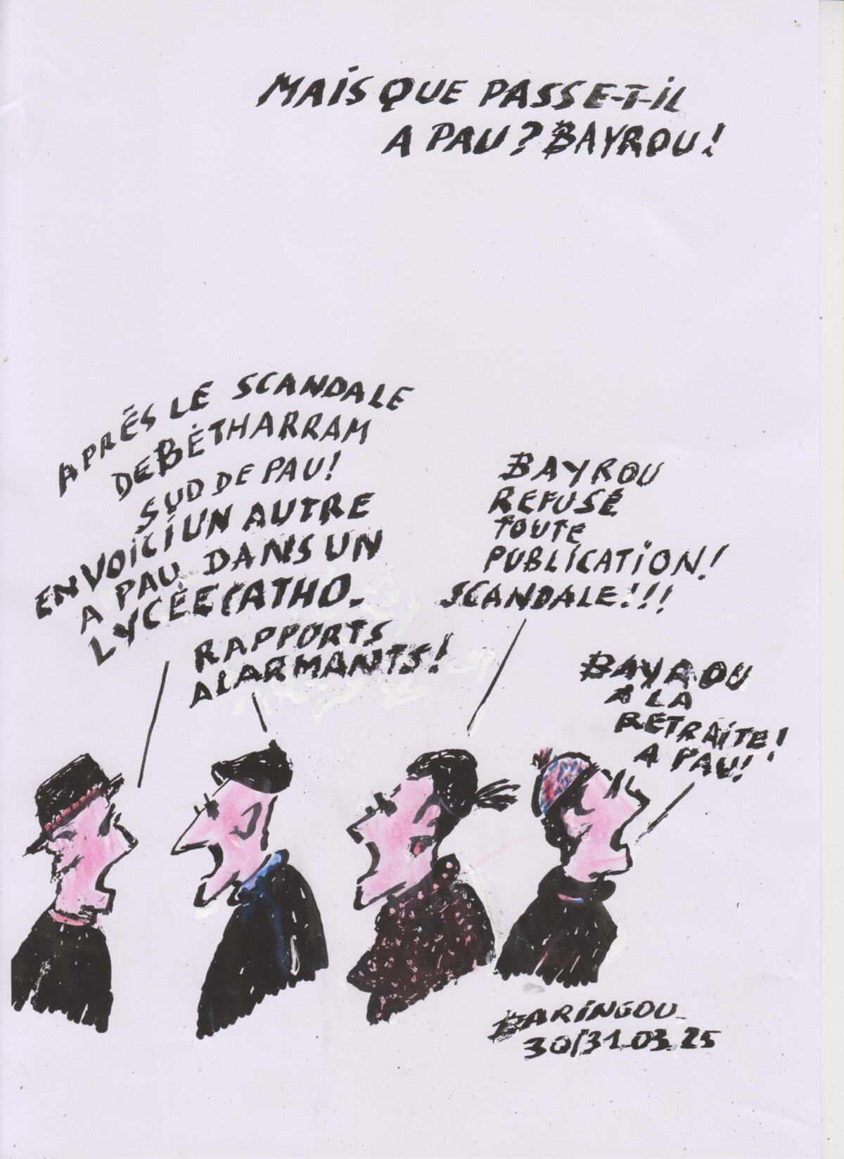 Illustration 1