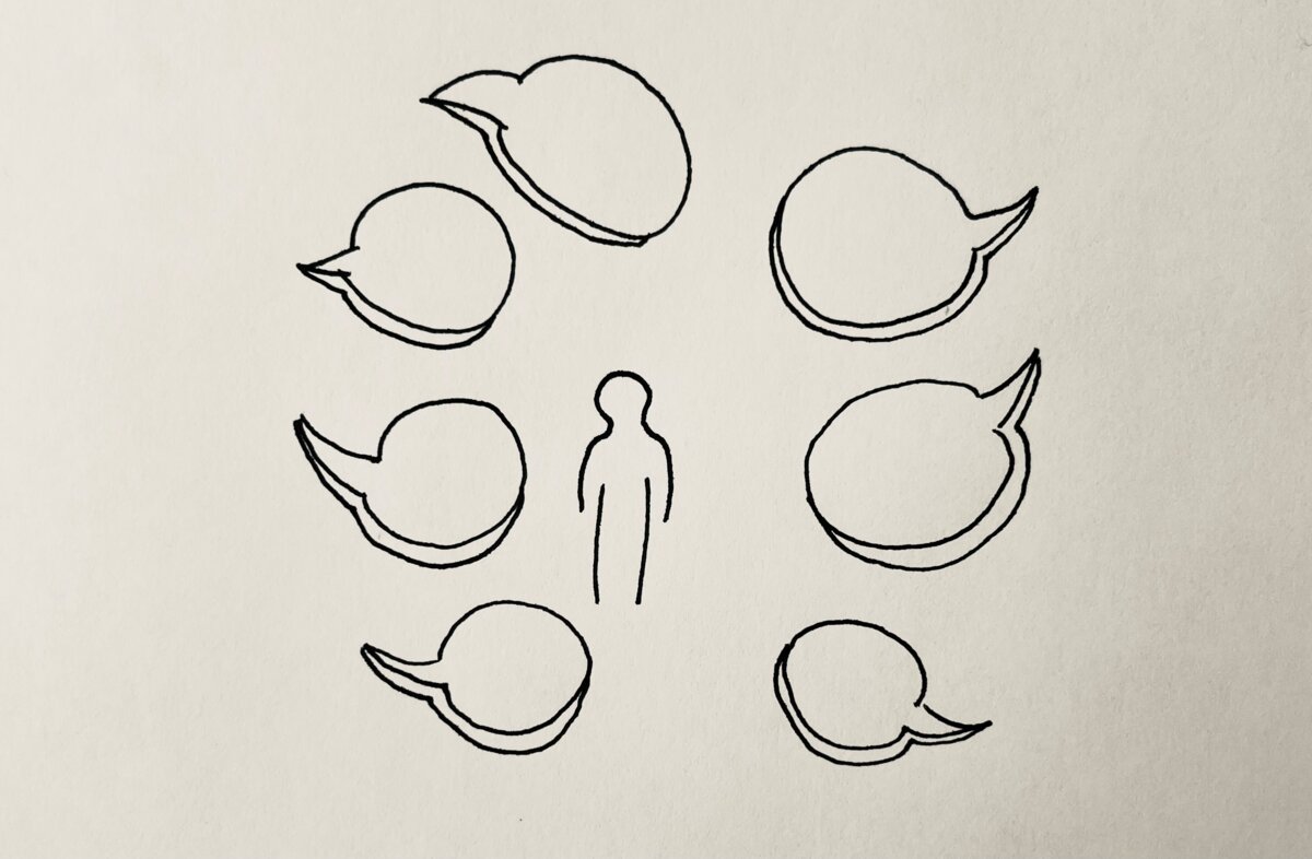 Illustration 1