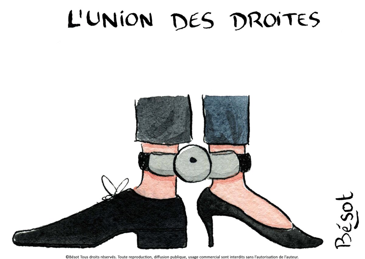Illustration 1