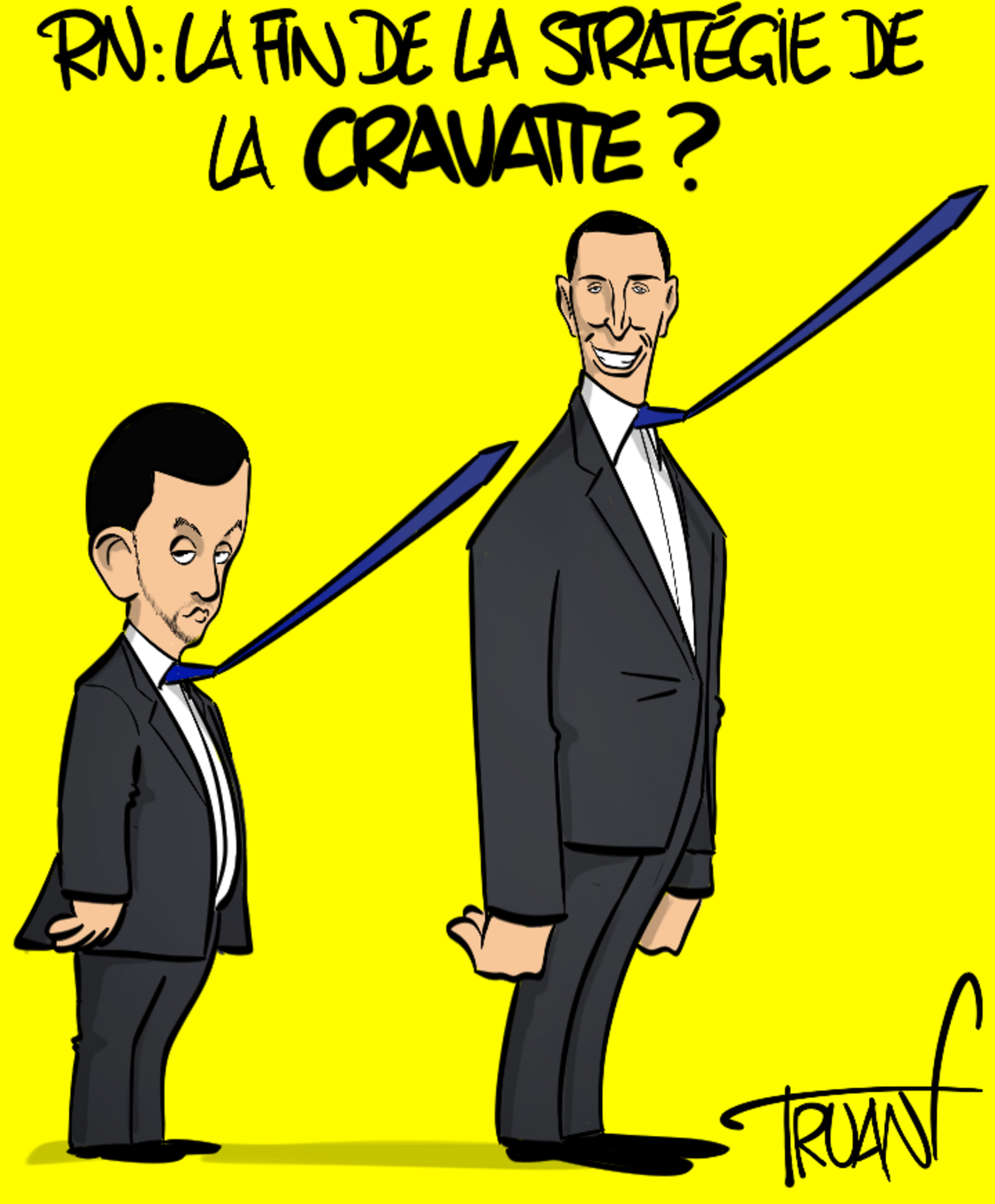 Illustration 1