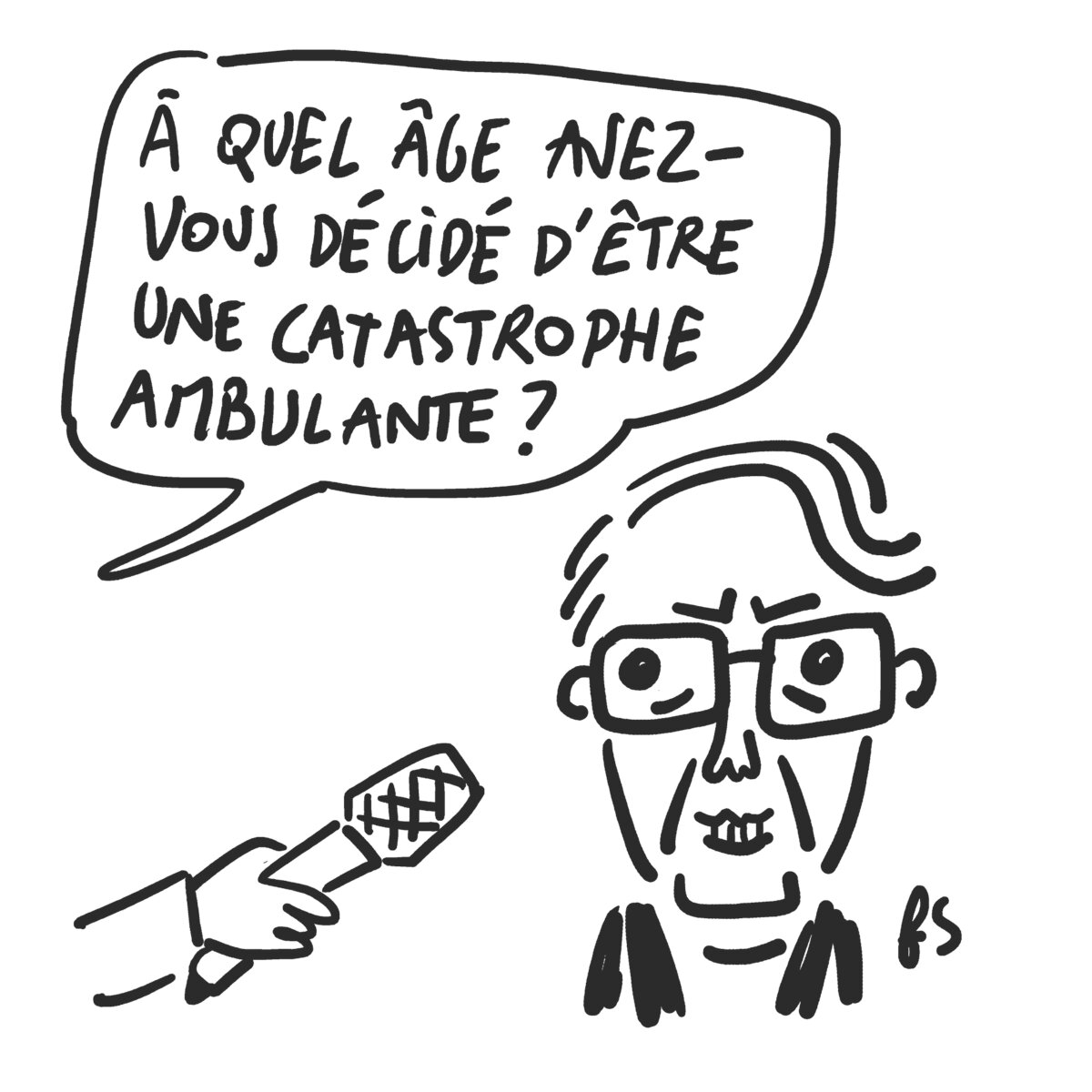 Illustration 1