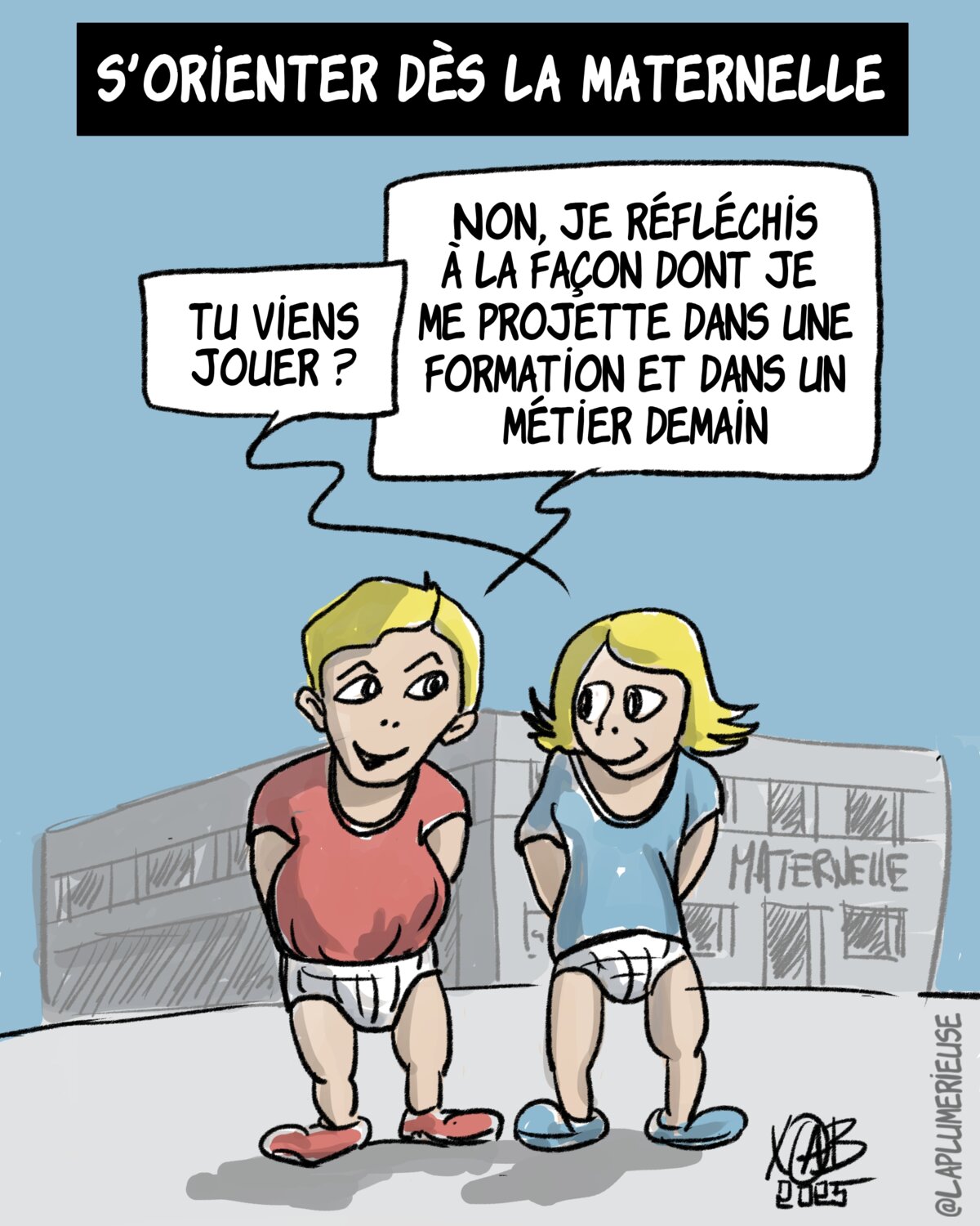 Illustration 1