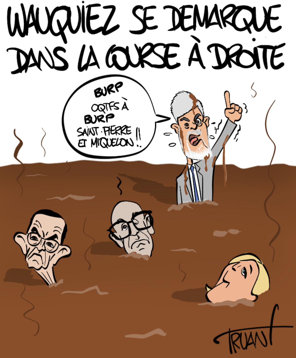Illustration 1