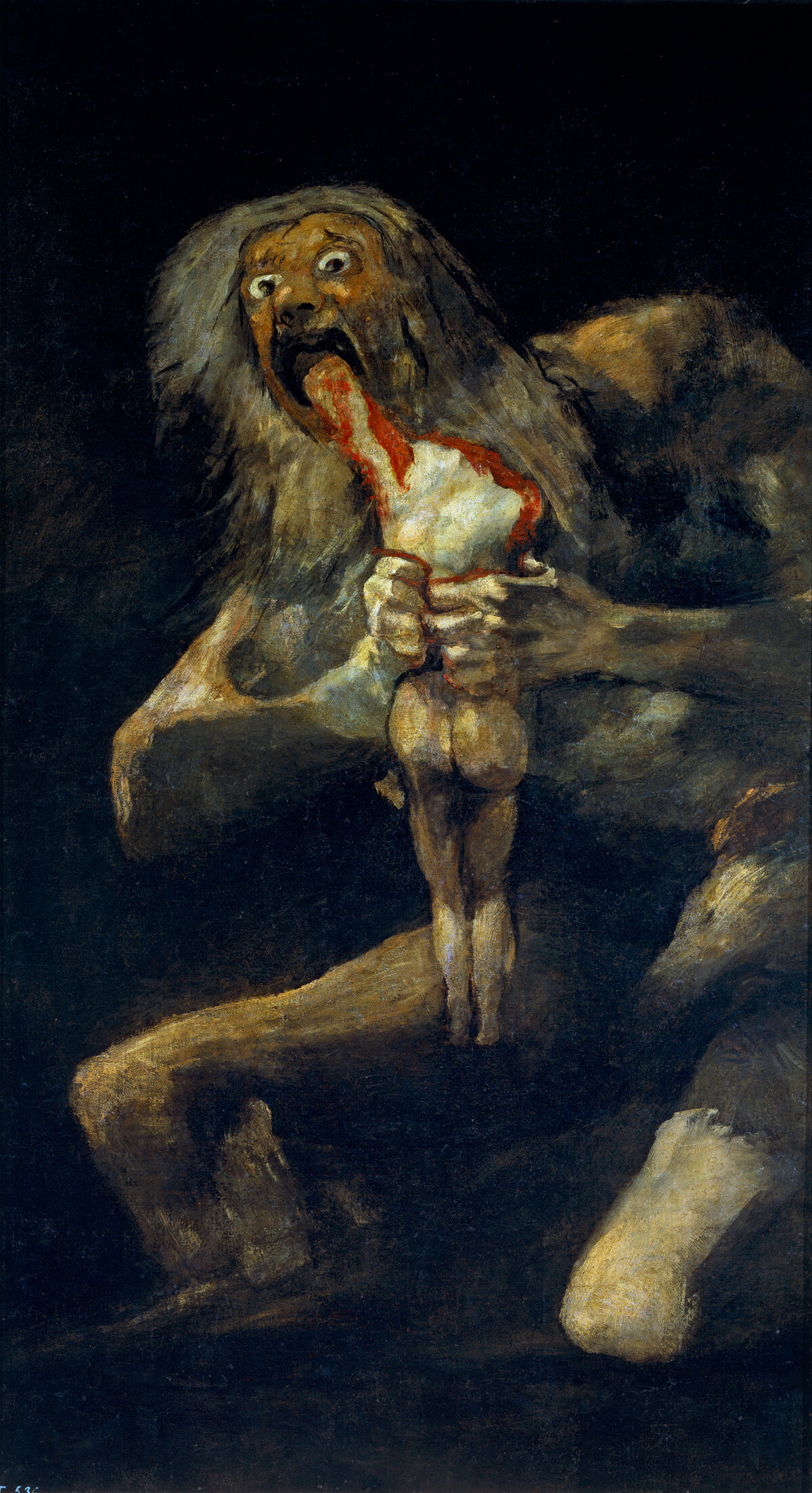 Illustration 1