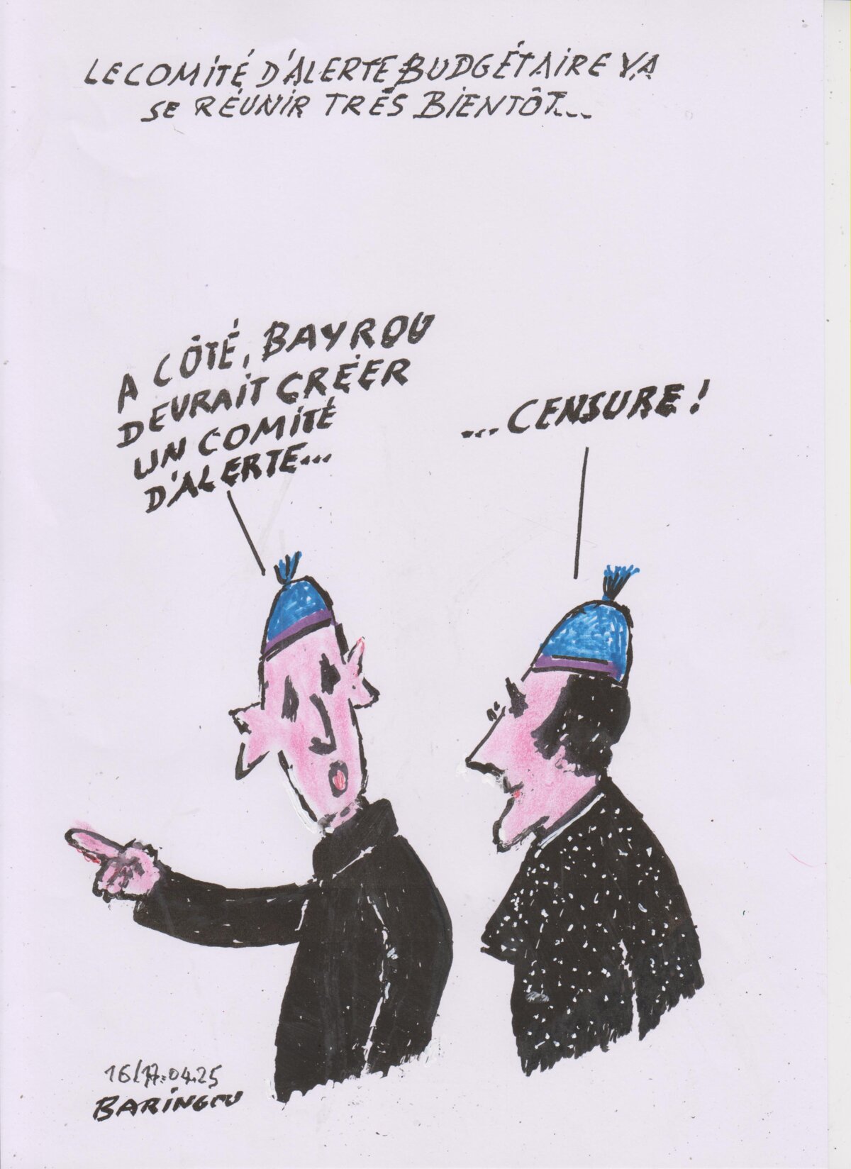 Illustration 1