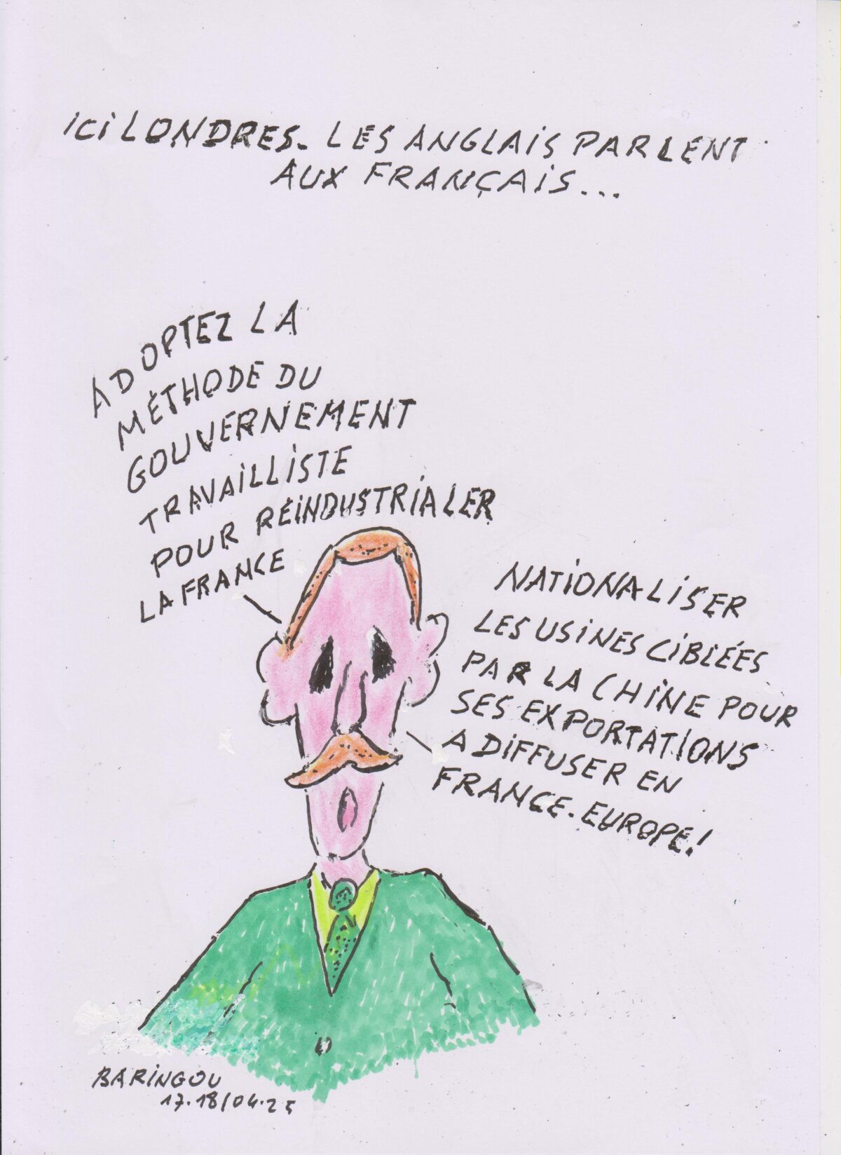 Illustration 1