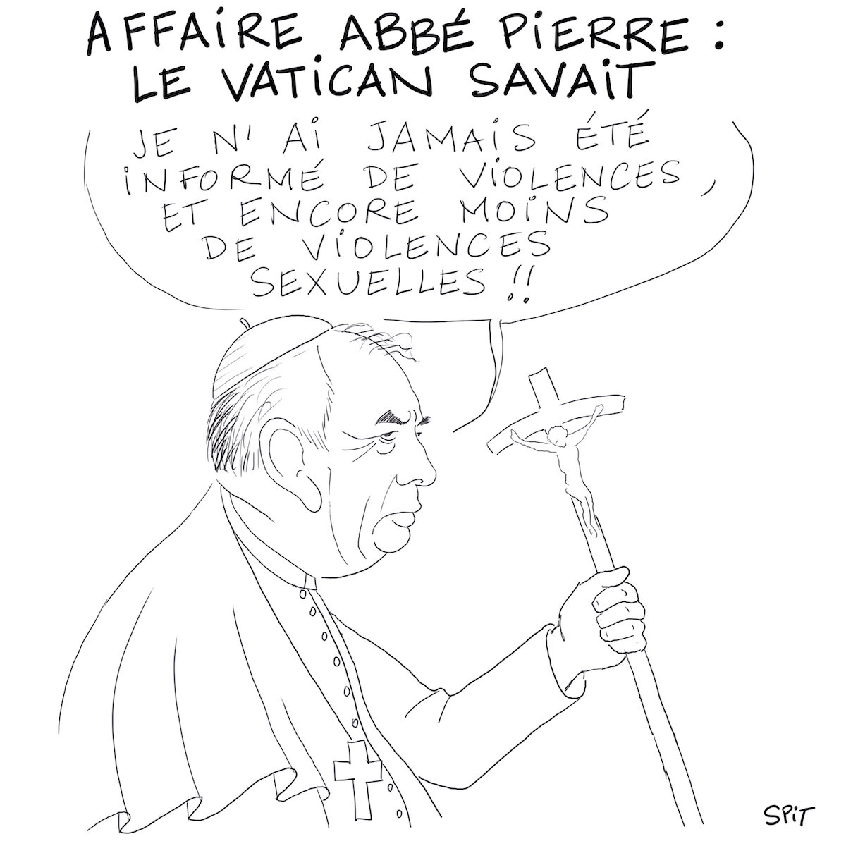 Illustration 1