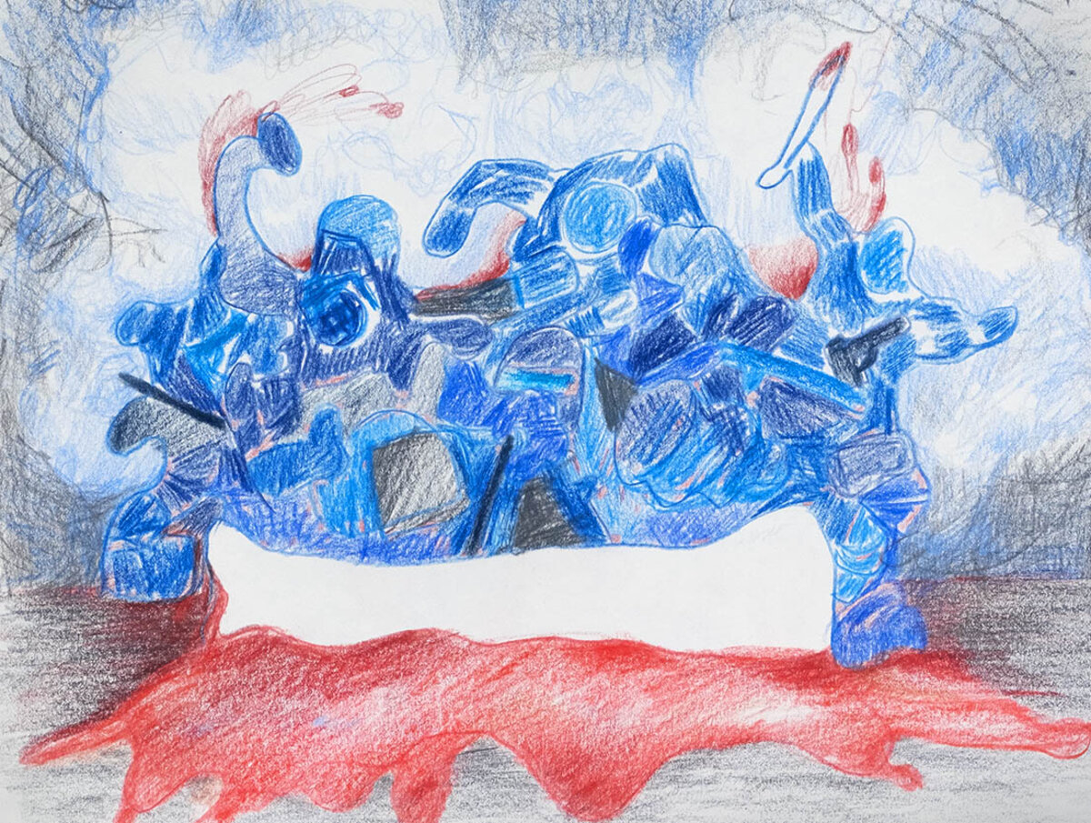 Illustration 1