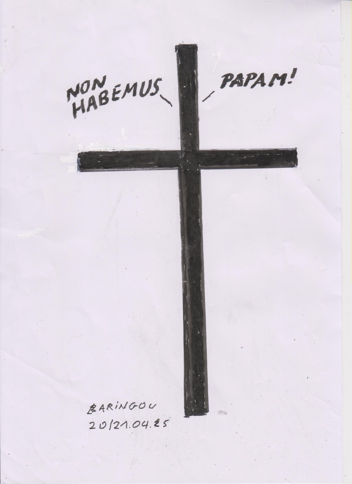 Illustration 1