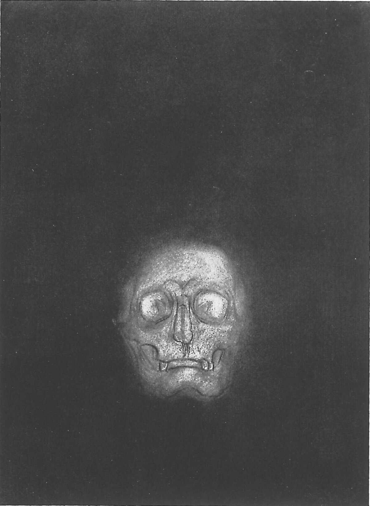 Illustration 1