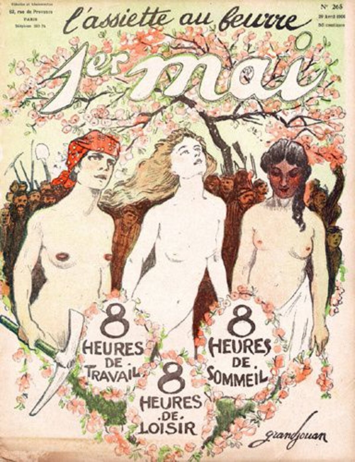 Illustration 1