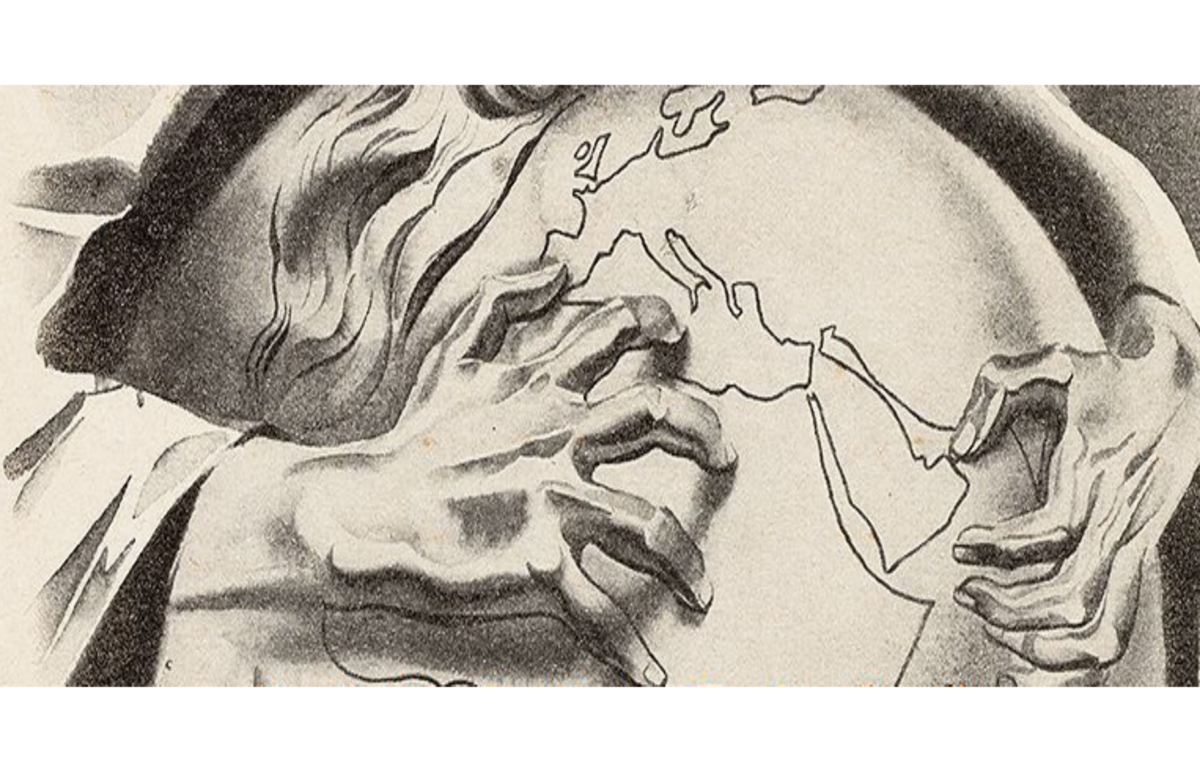 Illustration 1