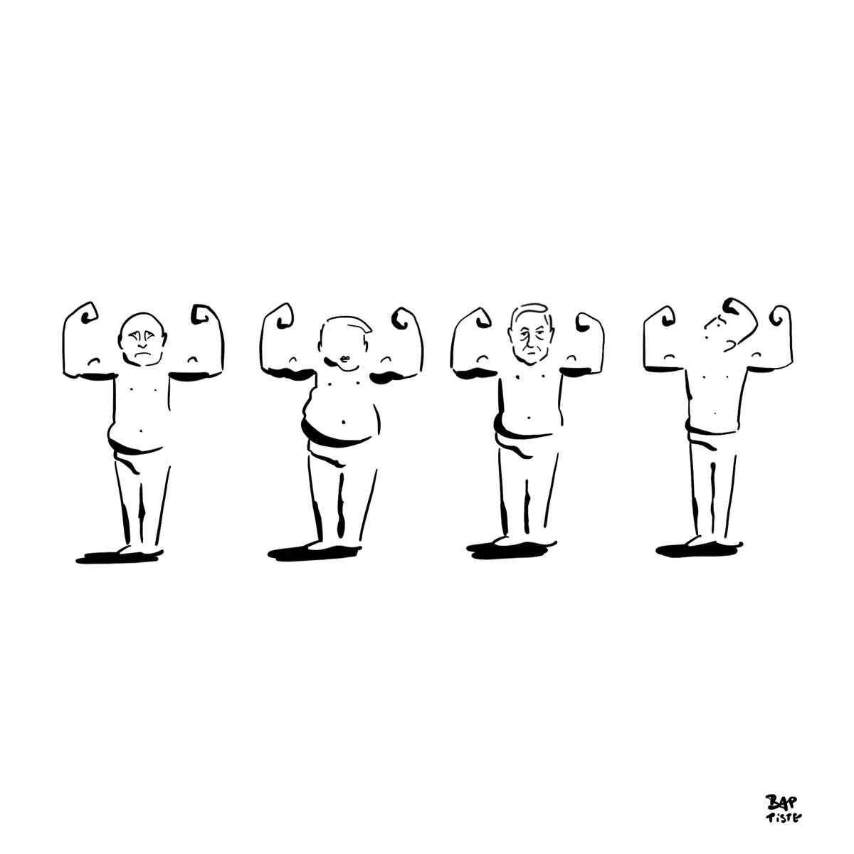 Illustration 1