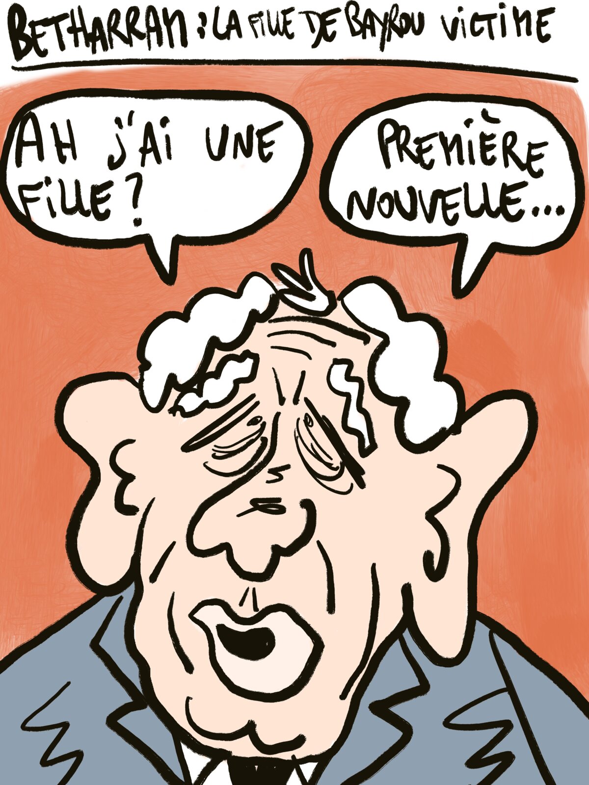 Illustration 1