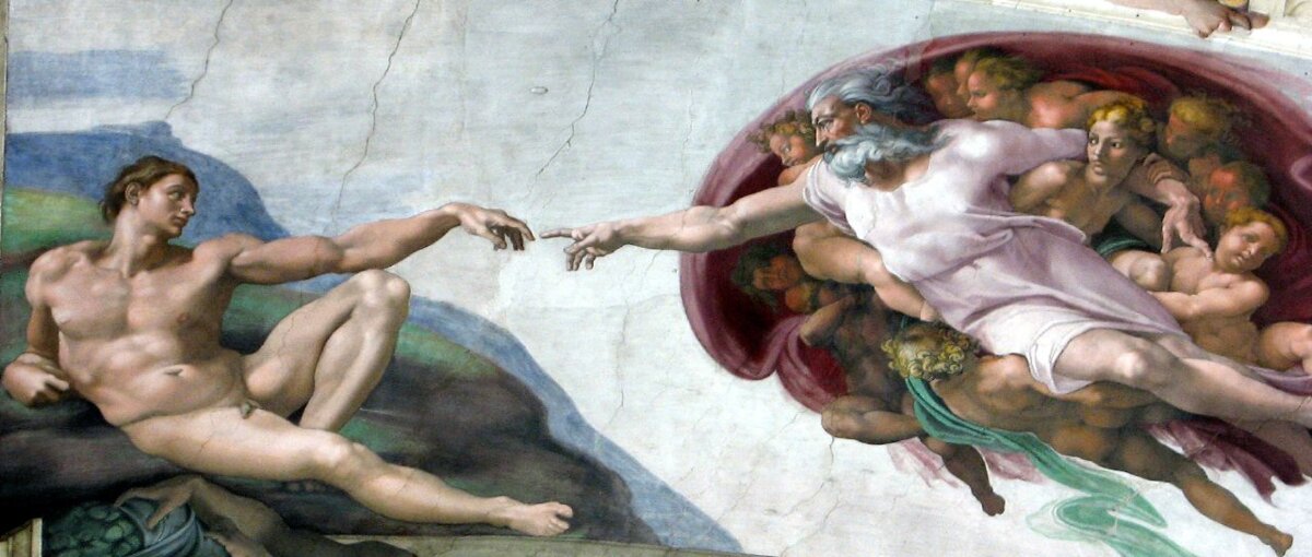 Illustration 1