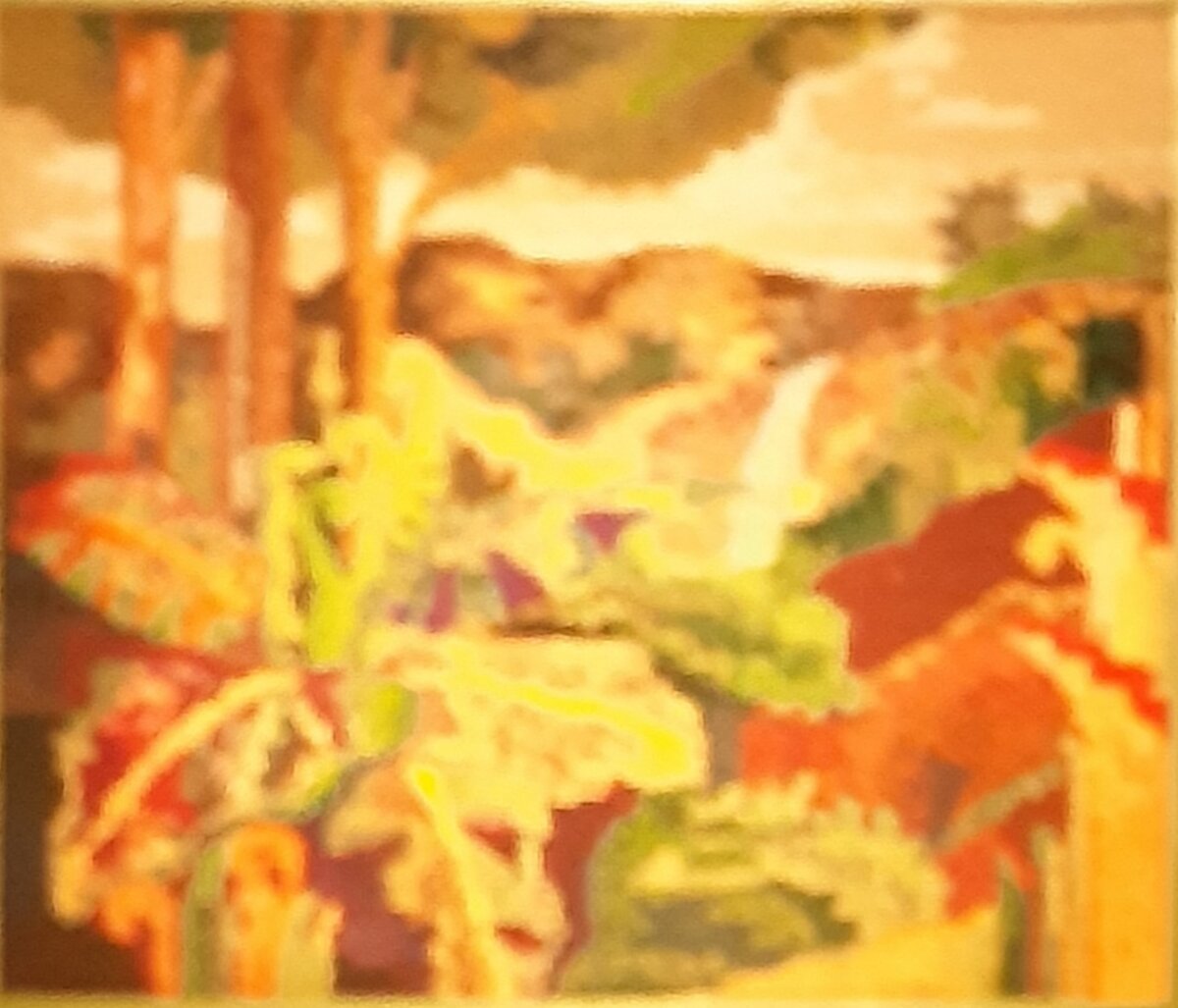 Illustration 1