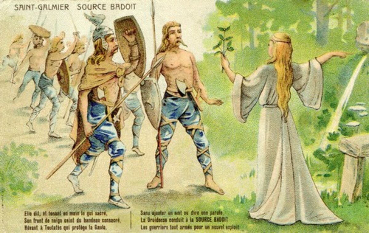 Illustration 1
