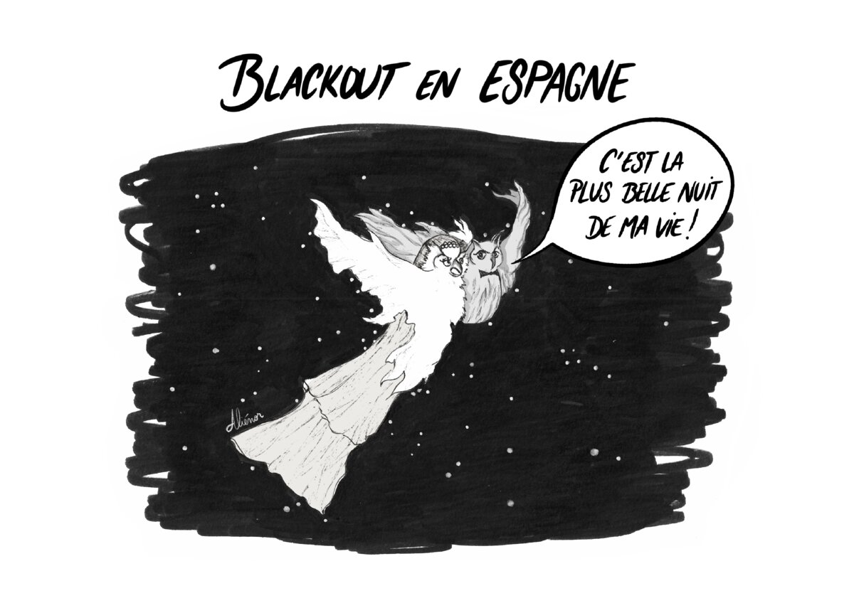 Illustration 1