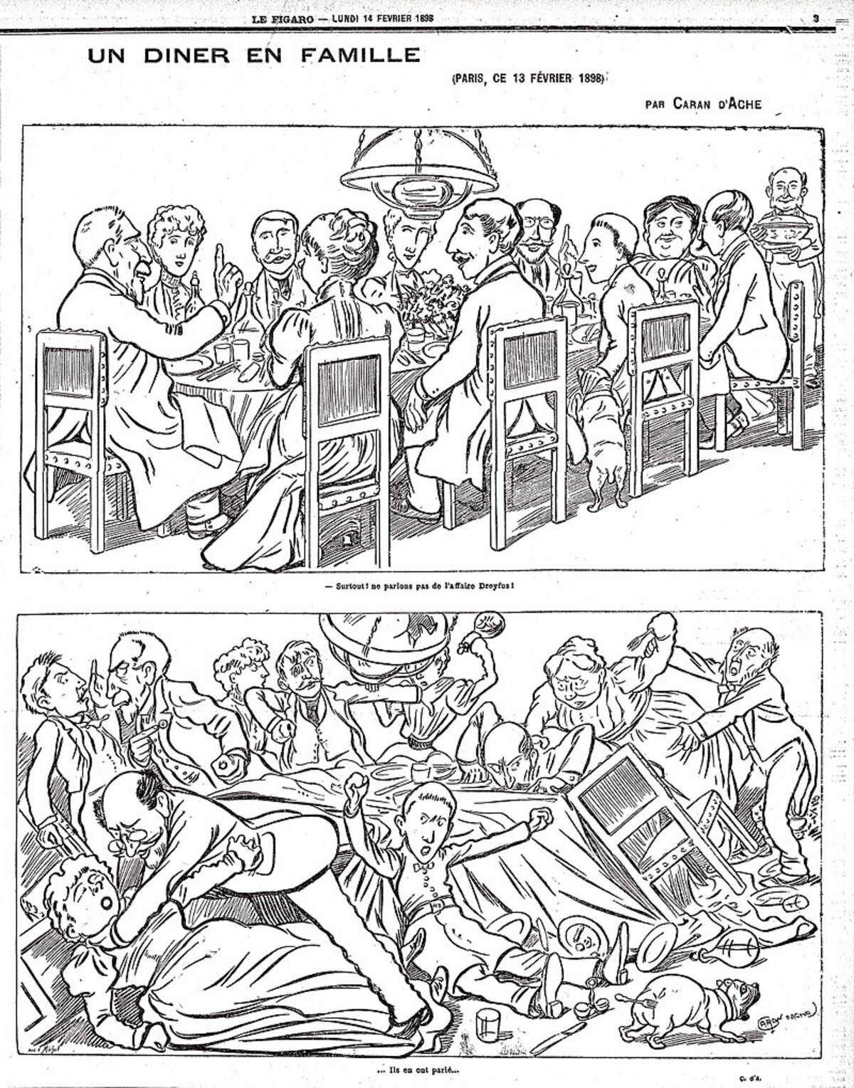 Illustration 1