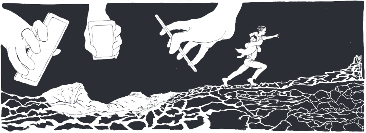Illustration 1