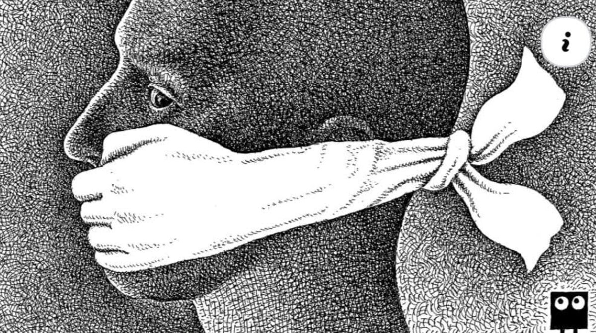 Illustration 1
