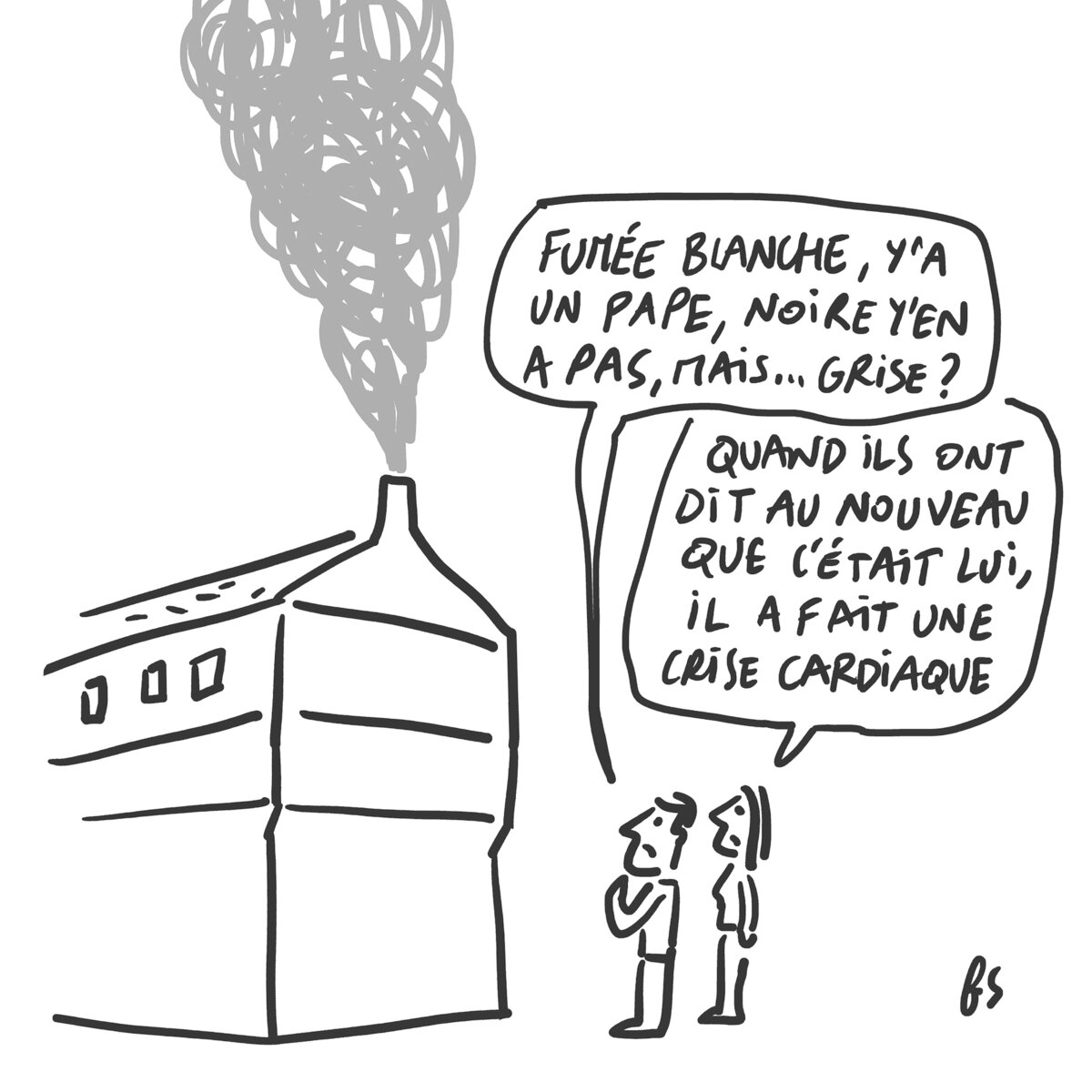 Illustration 1