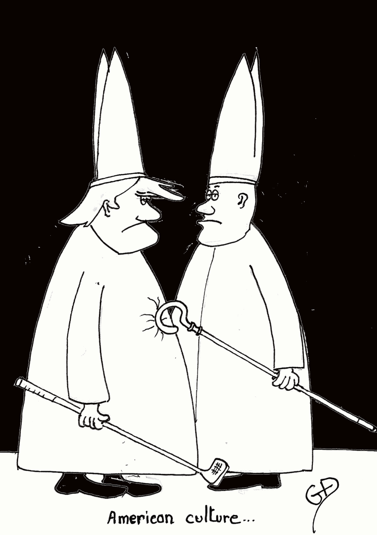 Illustration 1