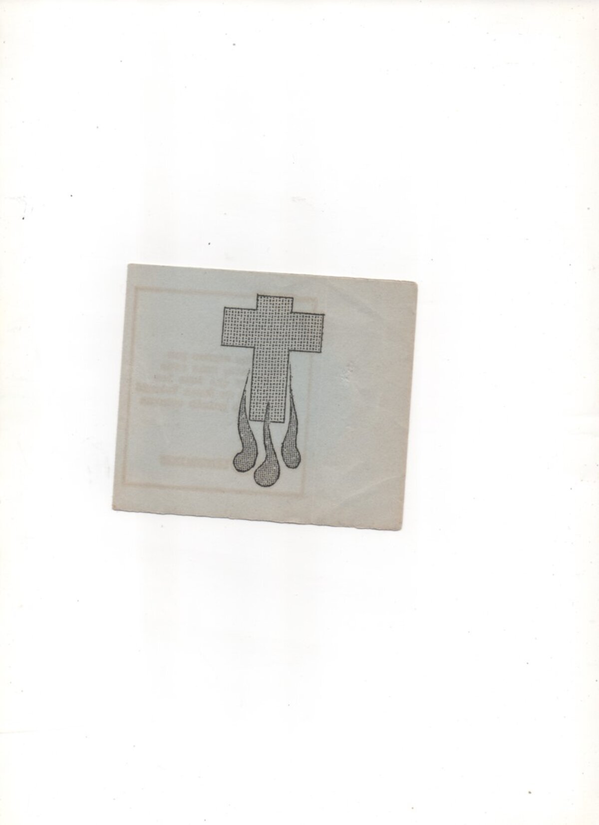Illustration 1