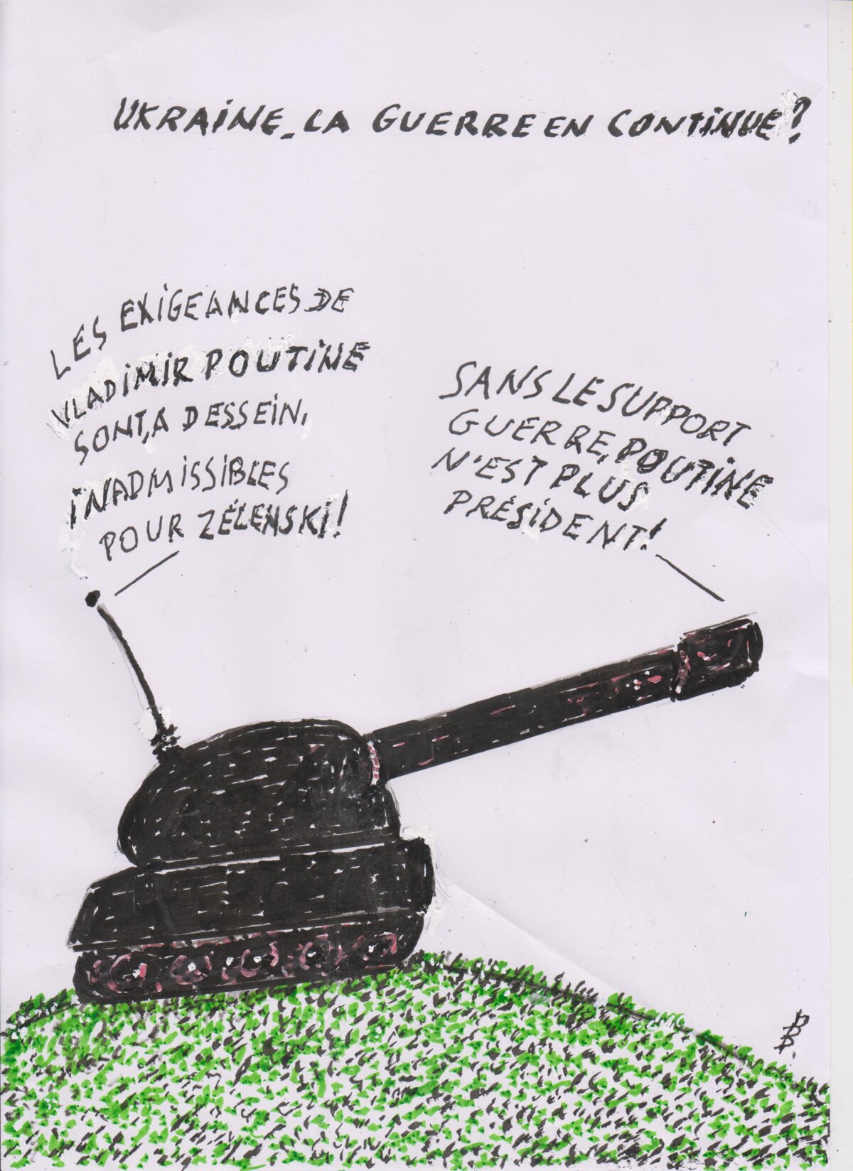 Illustration 1