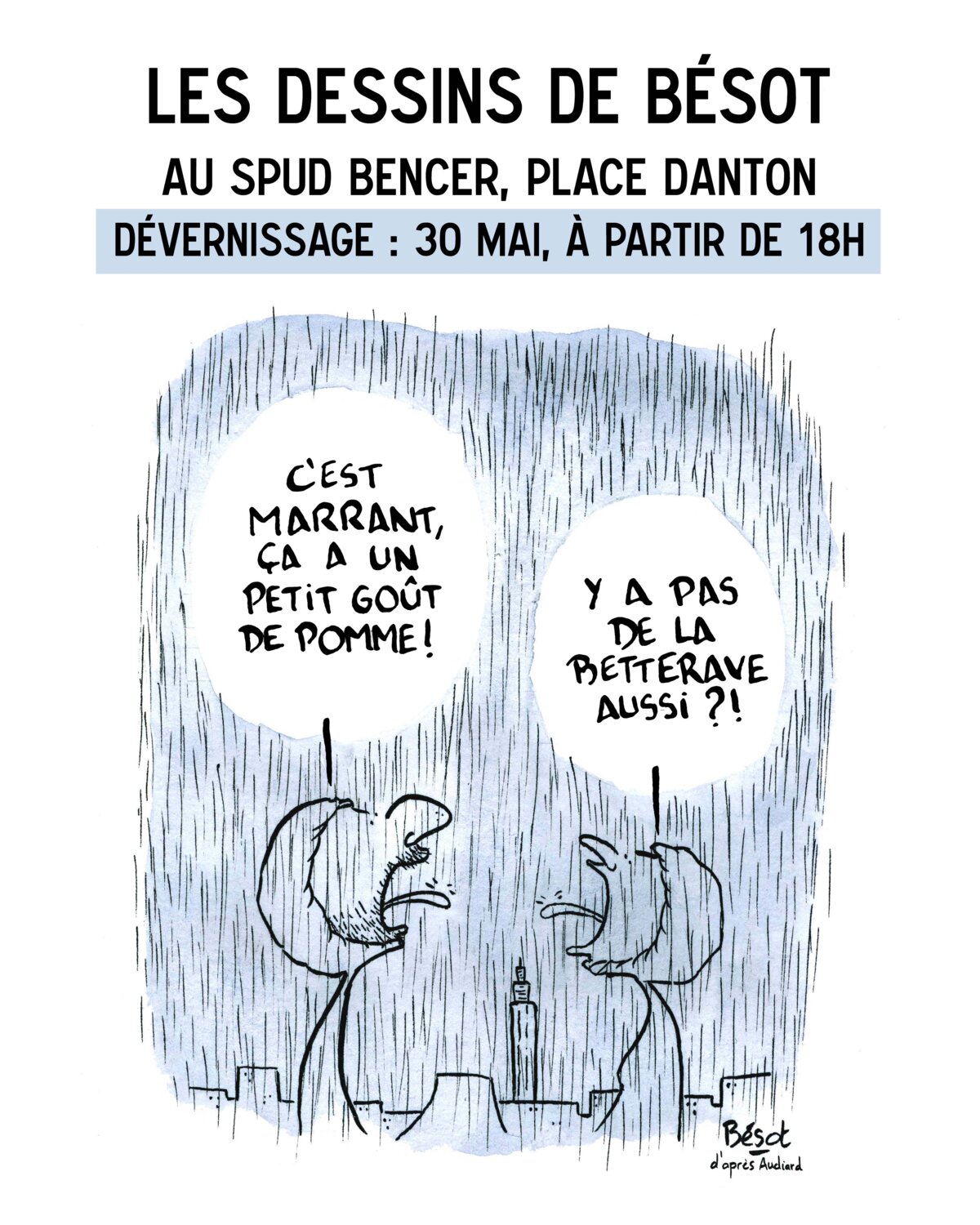Illustration 1