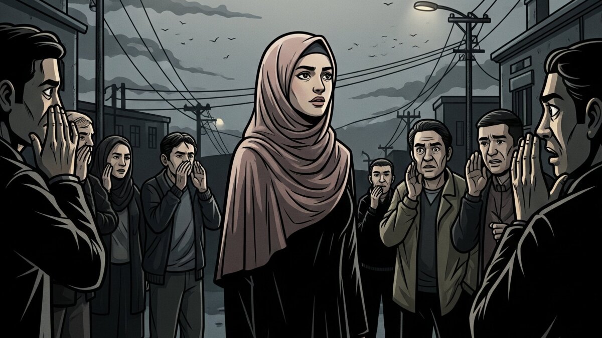 Illustration 1