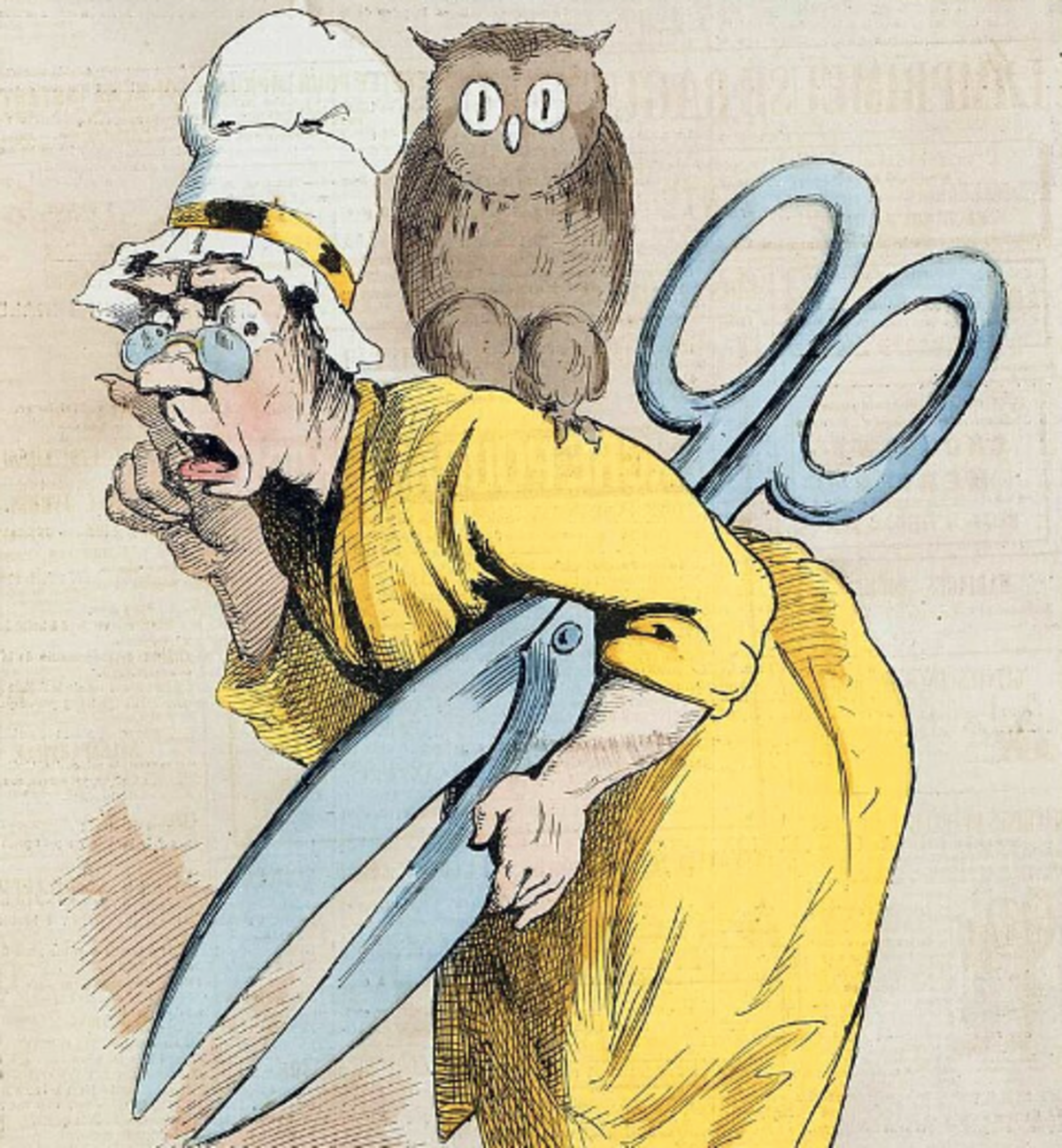 Illustration 1
