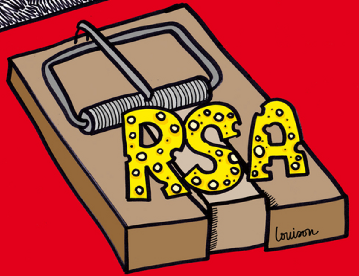 Illustration 1