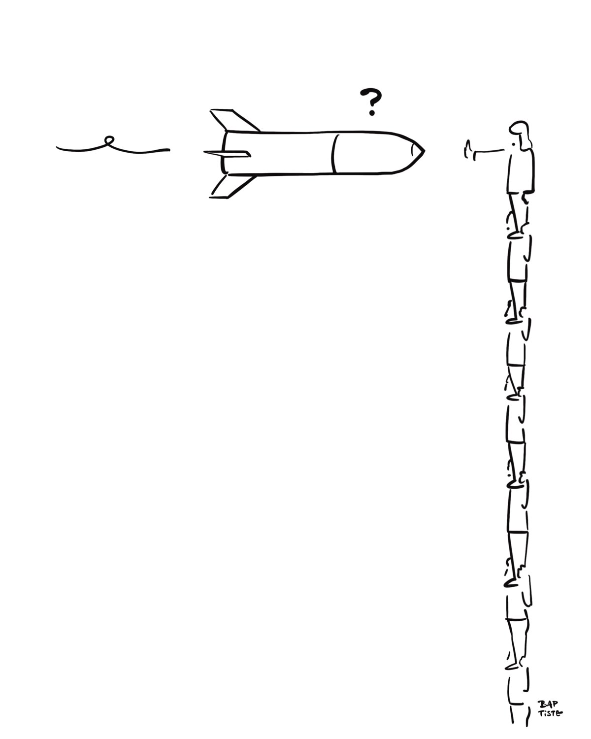 Illustration 1