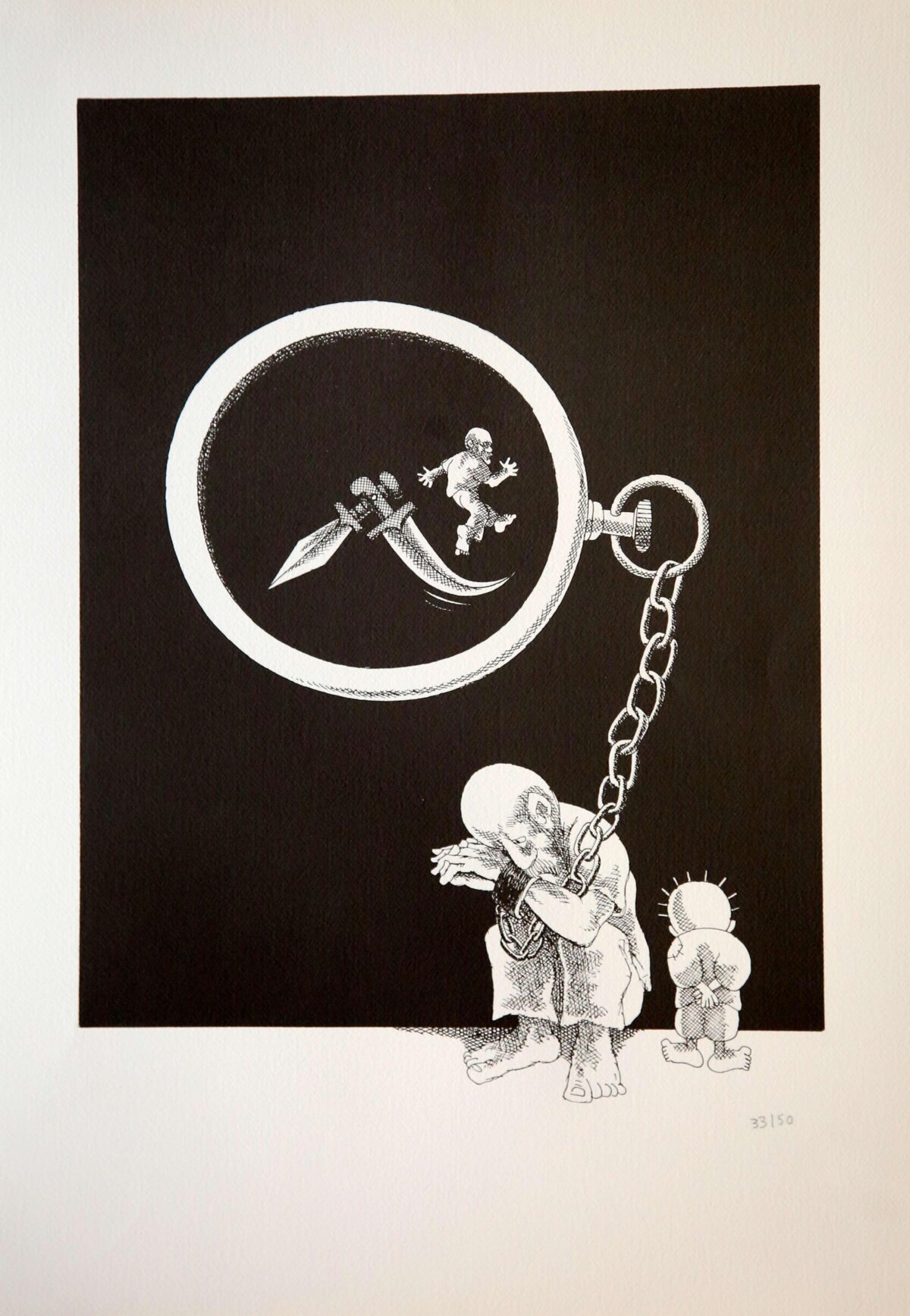 Illustration 1