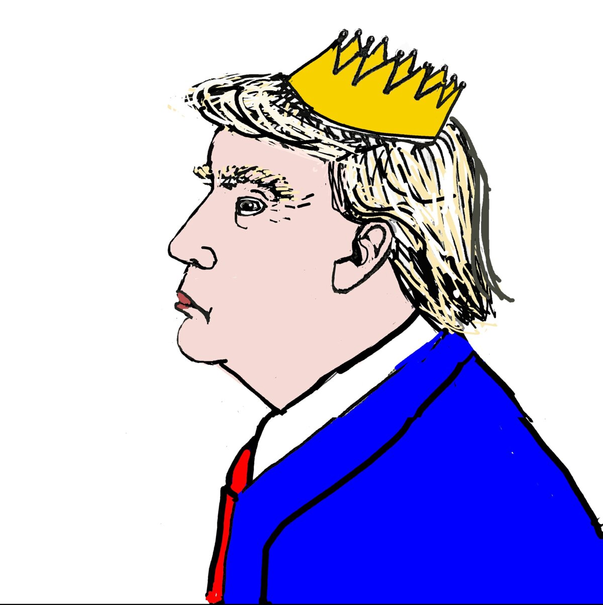 Illustration 1