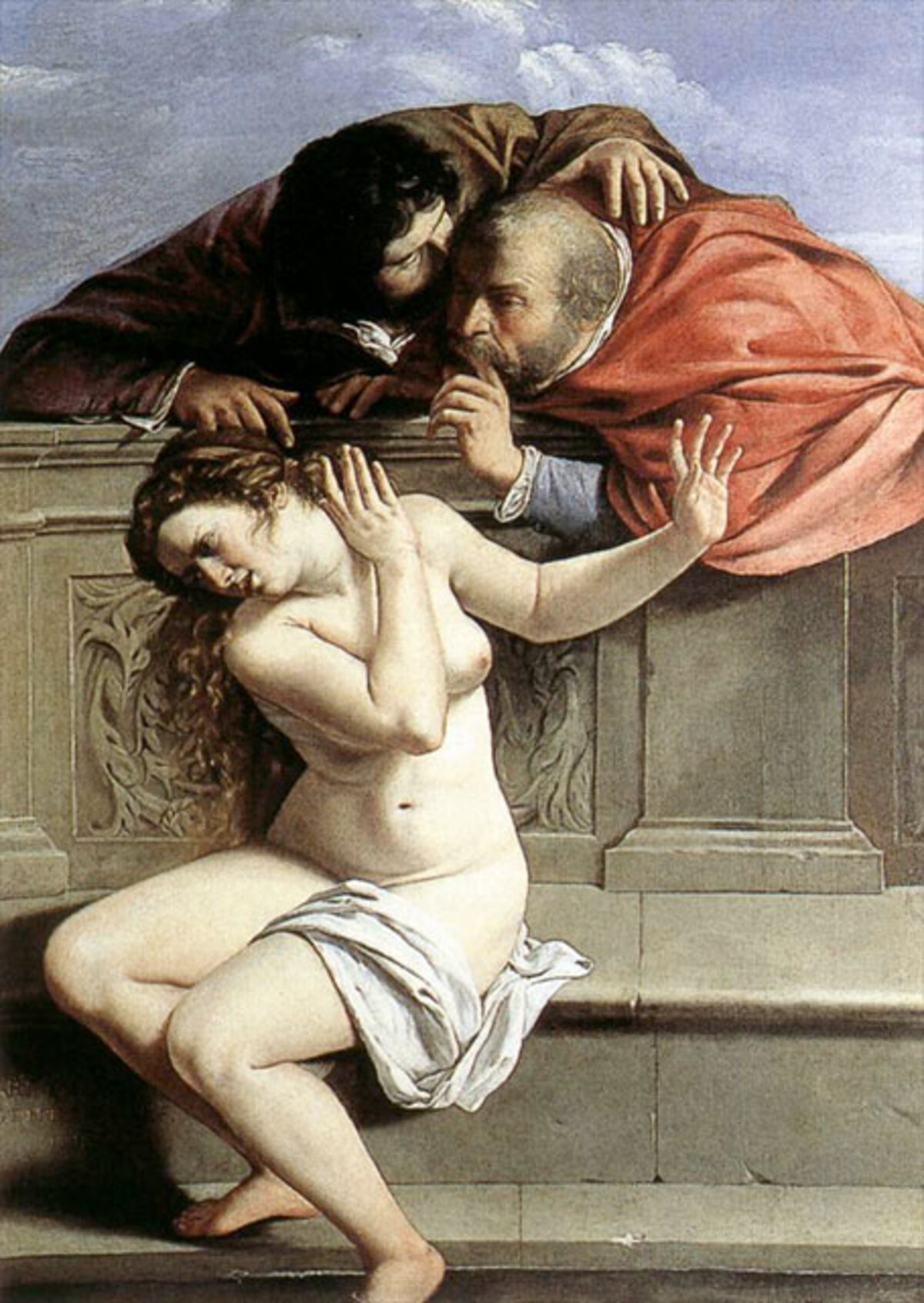 Illustration 1