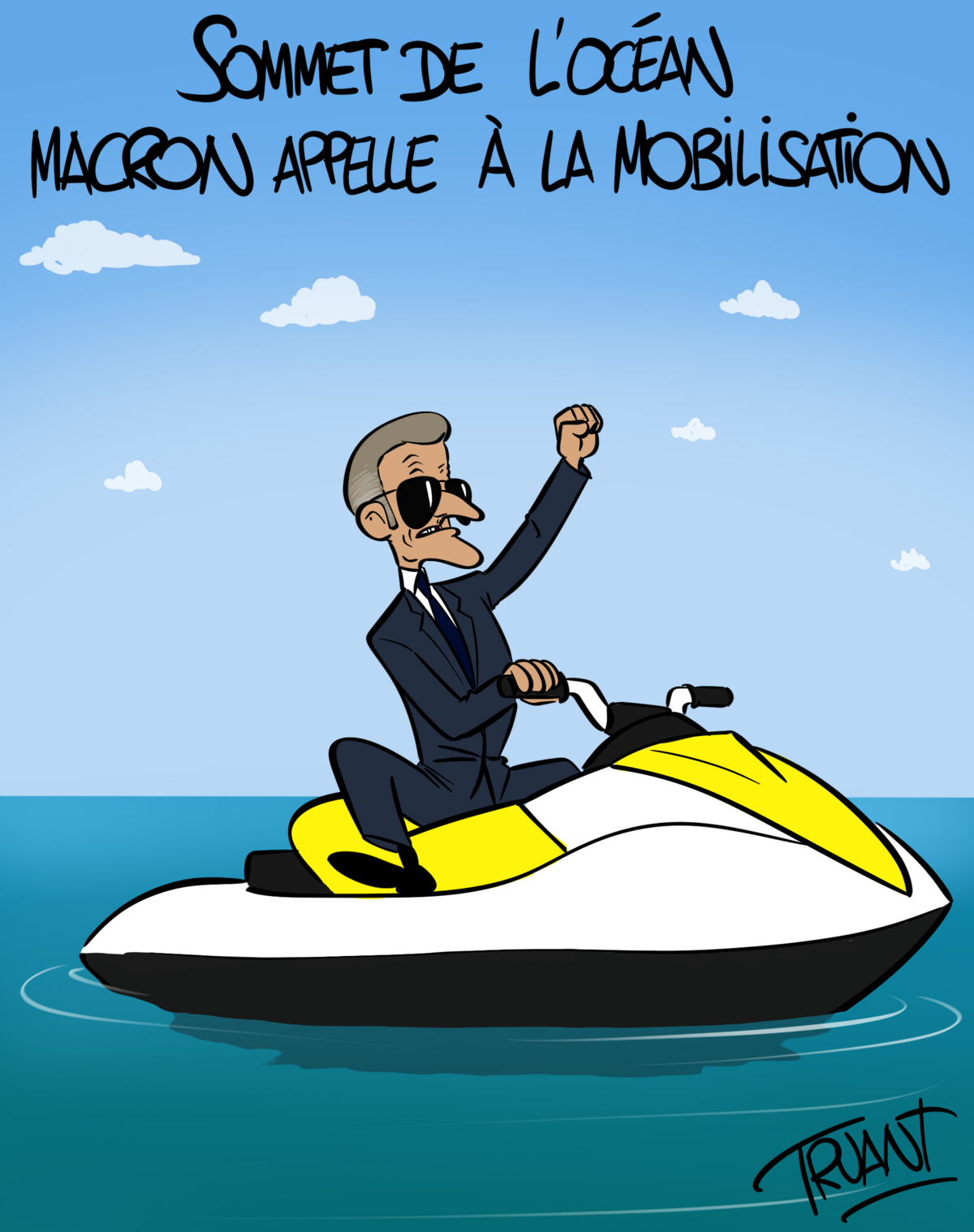 Illustration 1