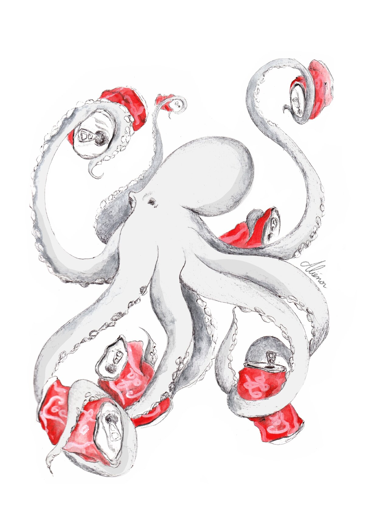 Illustration 1