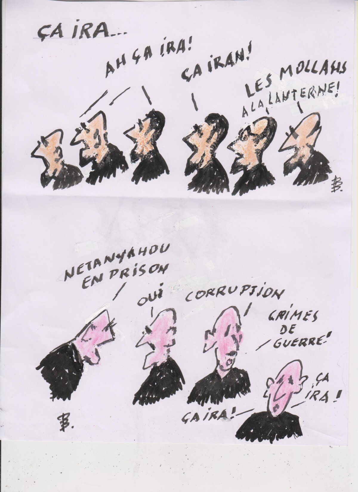 Illustration 1