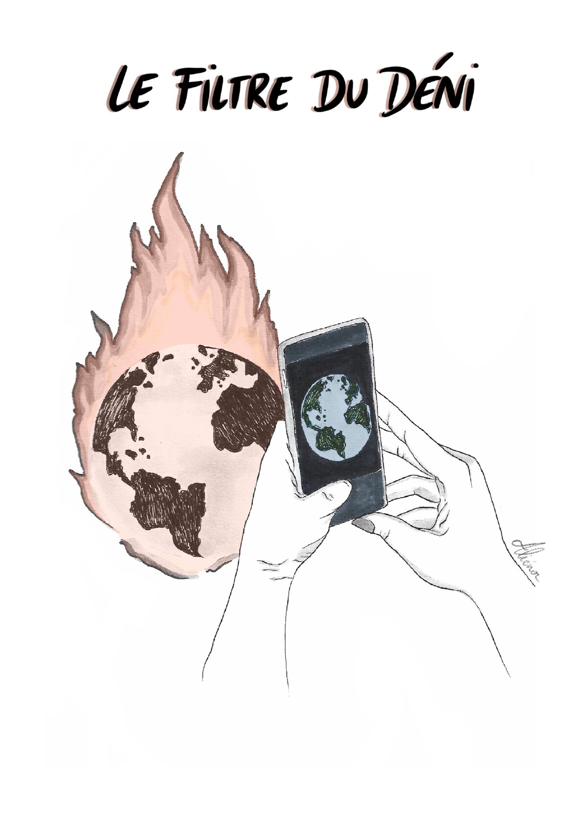 Illustration 1