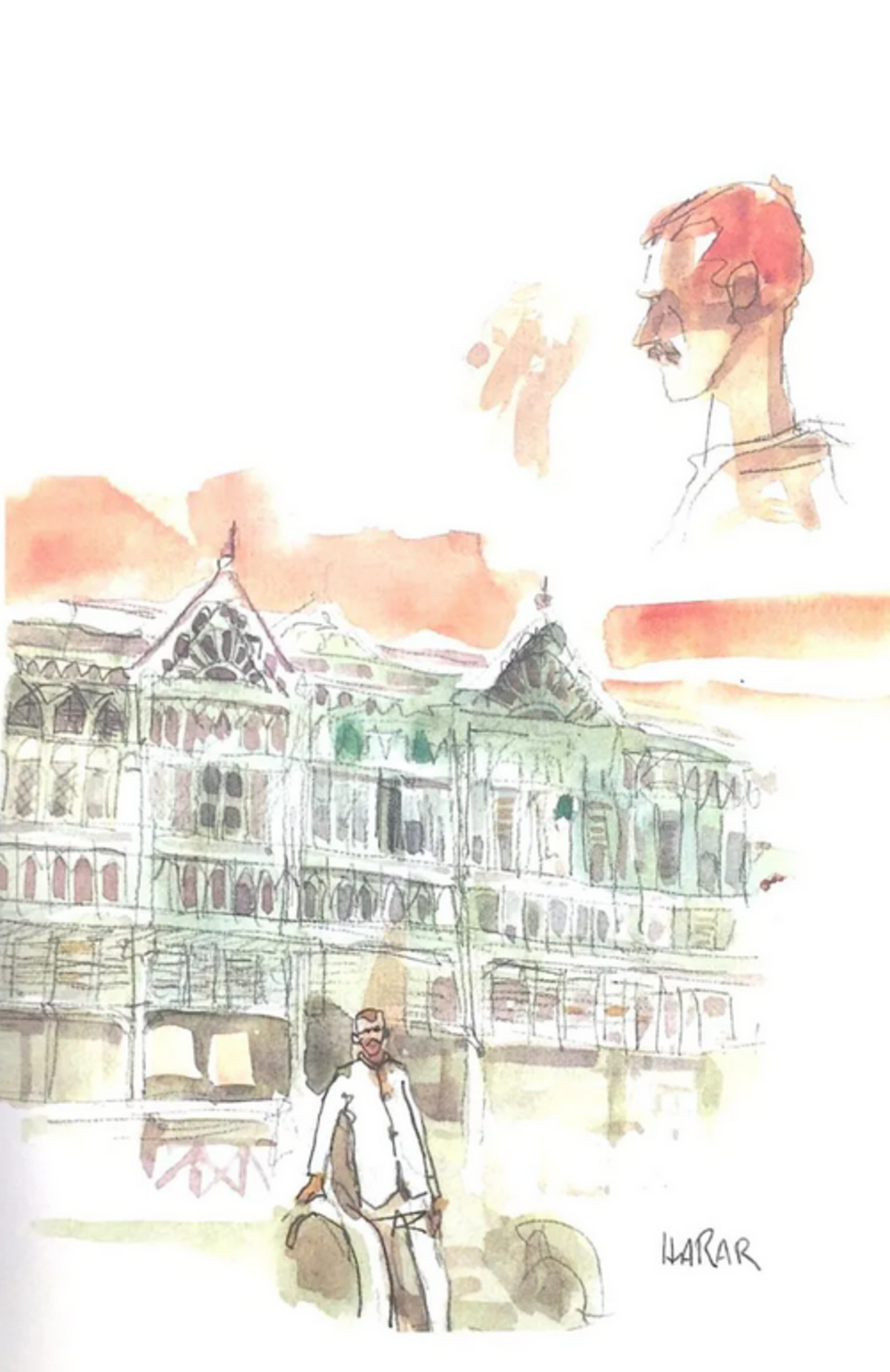 Illustration 1