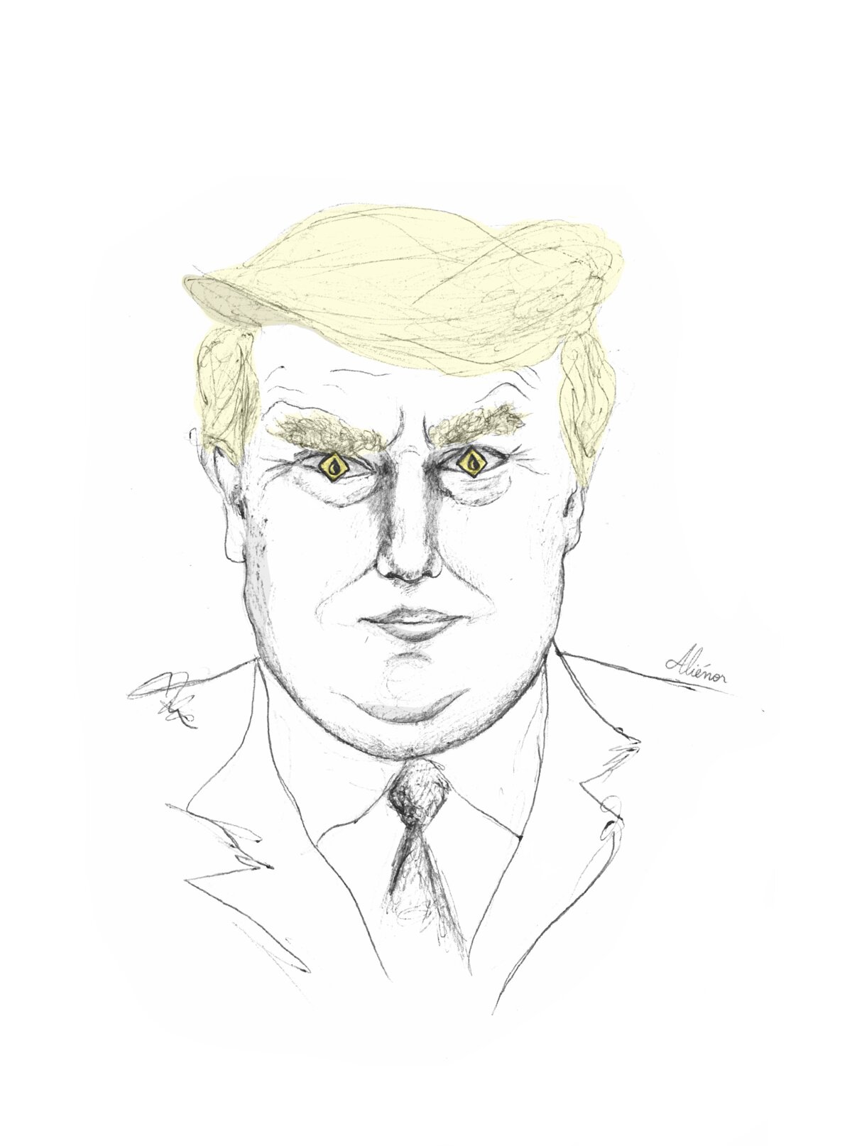 Illustration 1