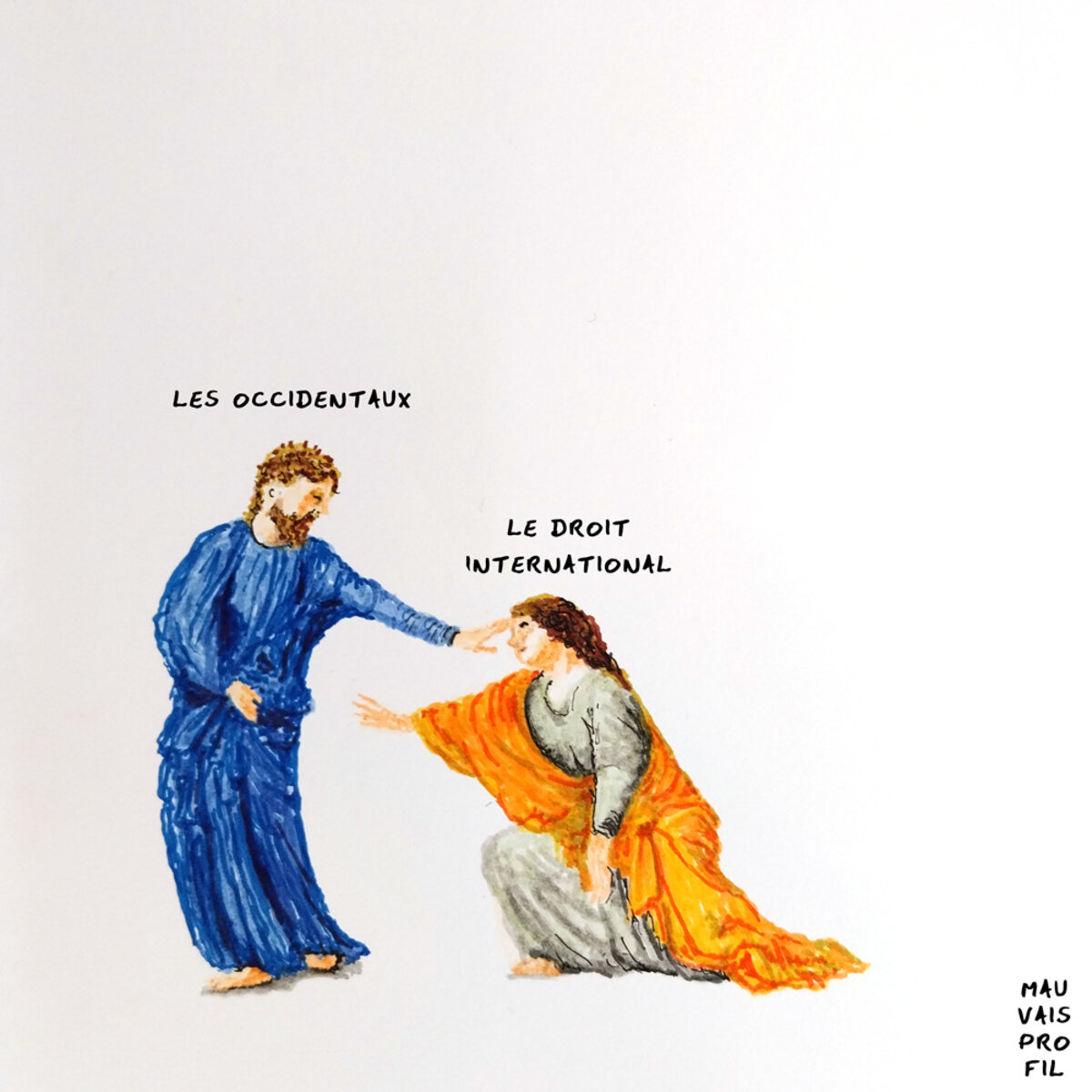 Illustration 1
