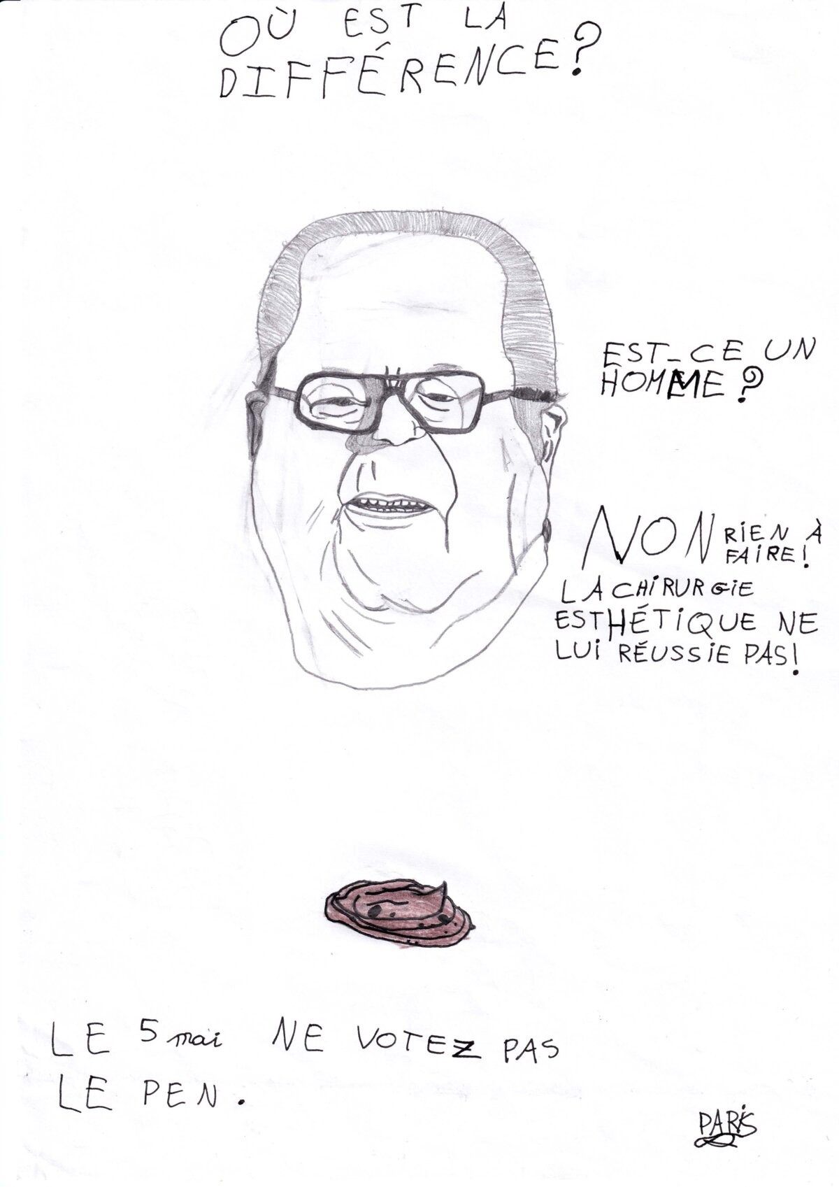Illustration 1