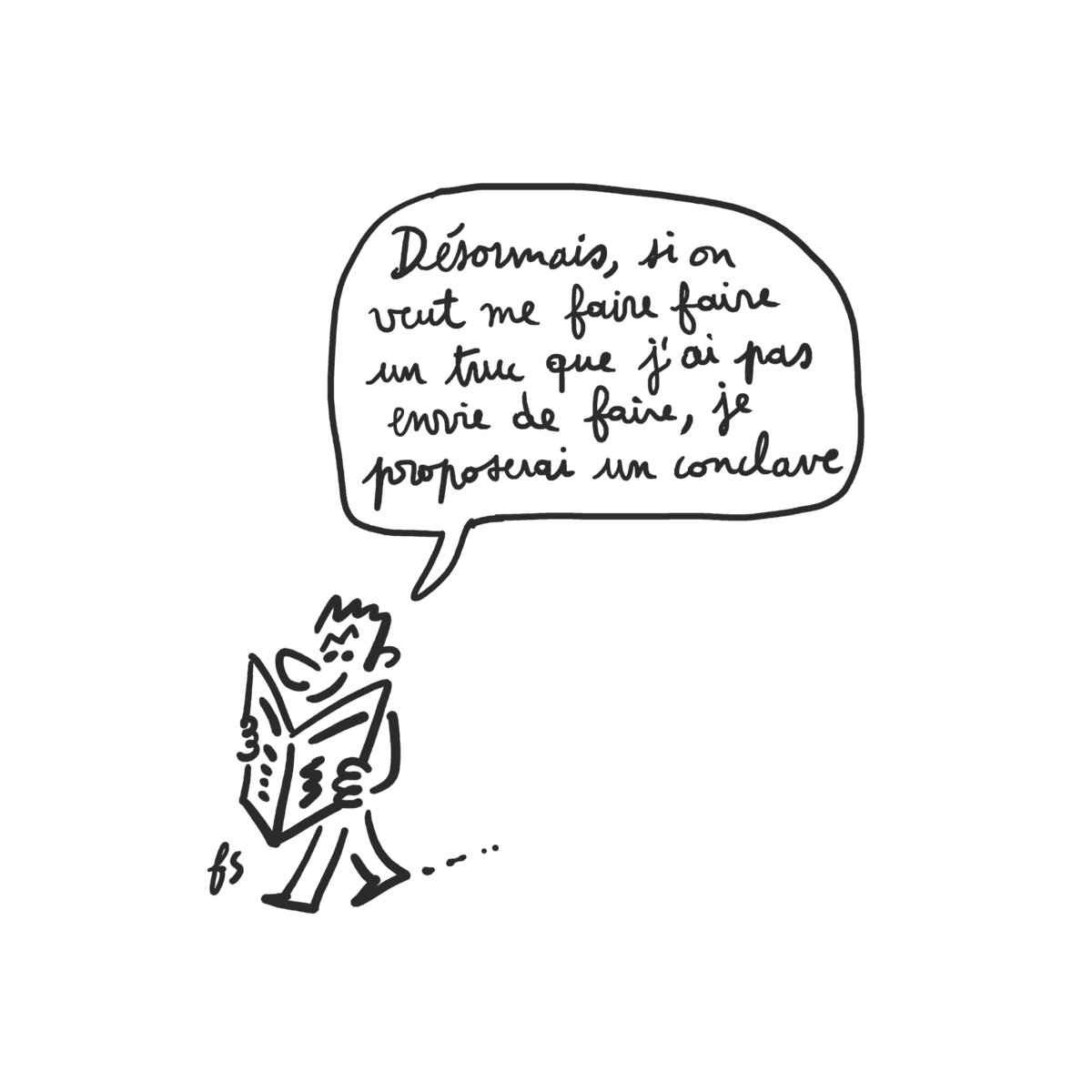 Illustration 1