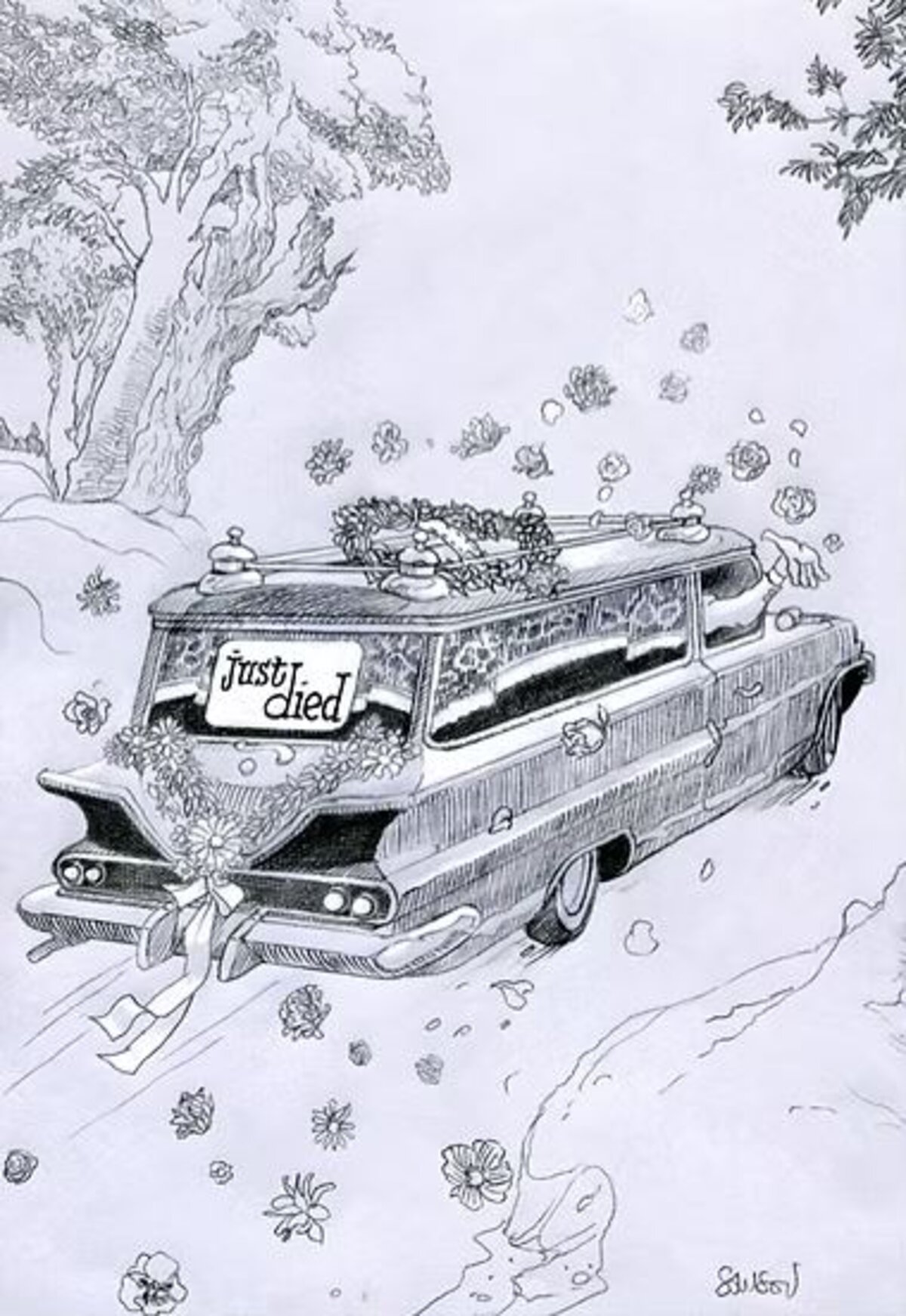 Illustration 1