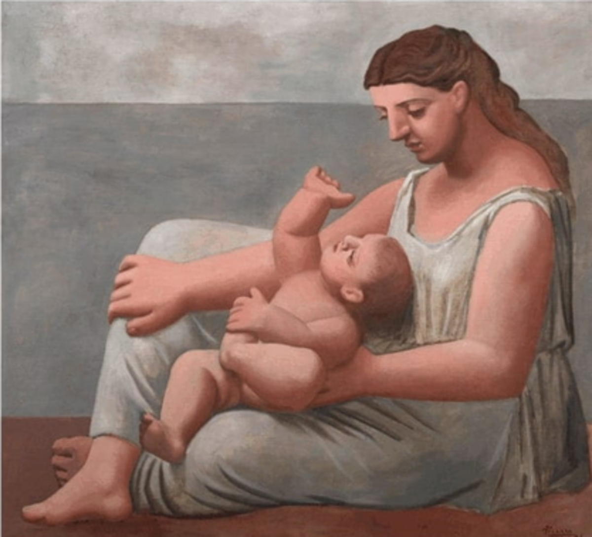 Illustration 1